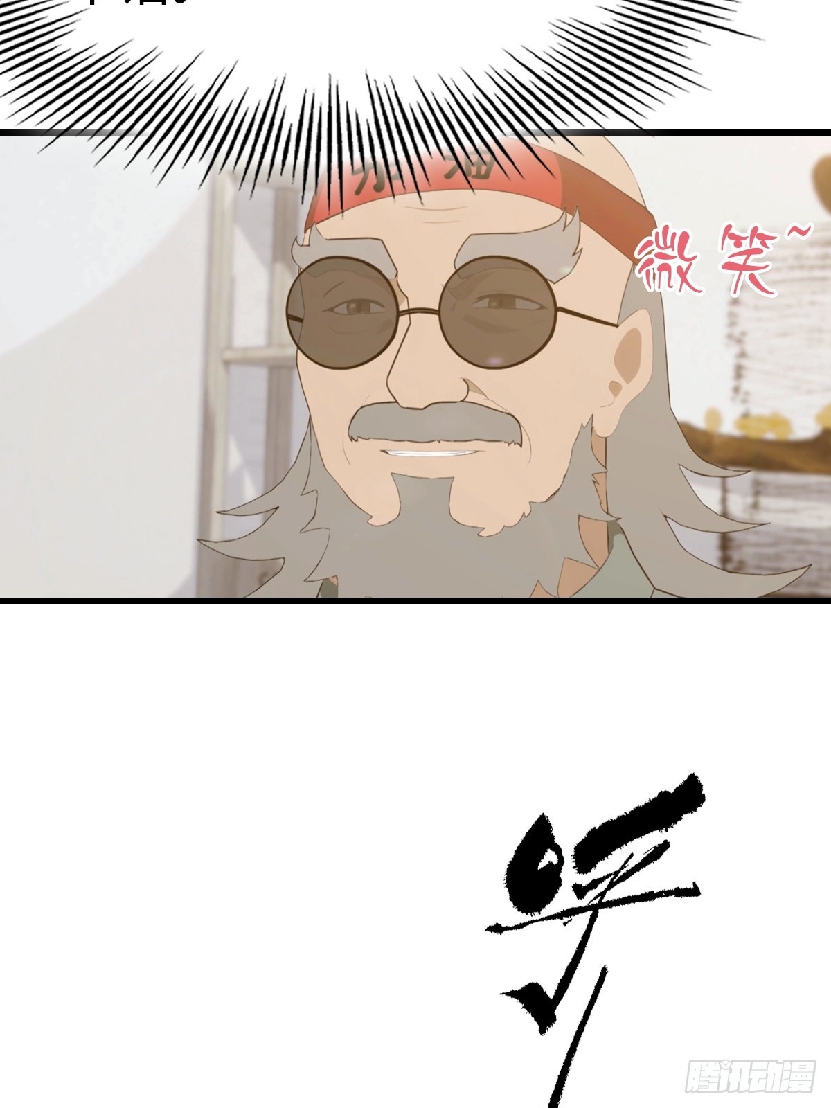 25.jpg