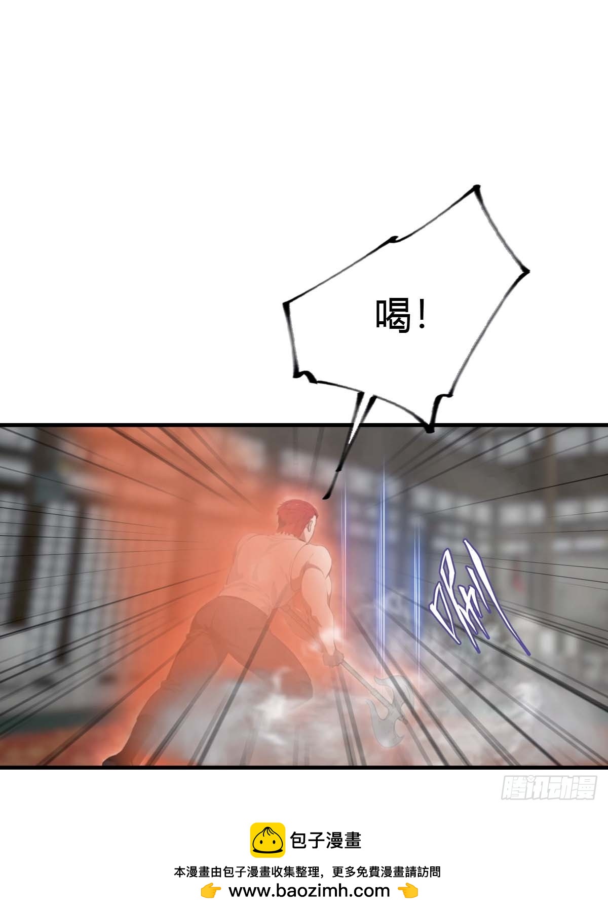 50.jpg