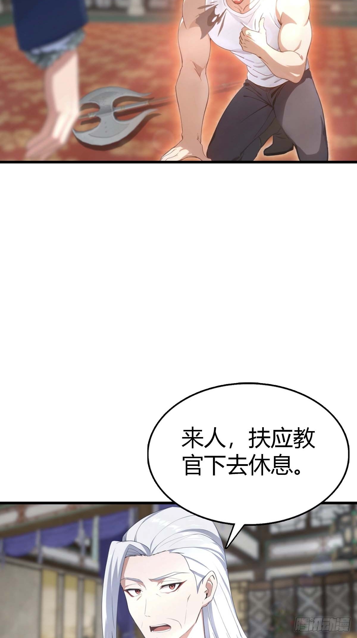 27.jpg