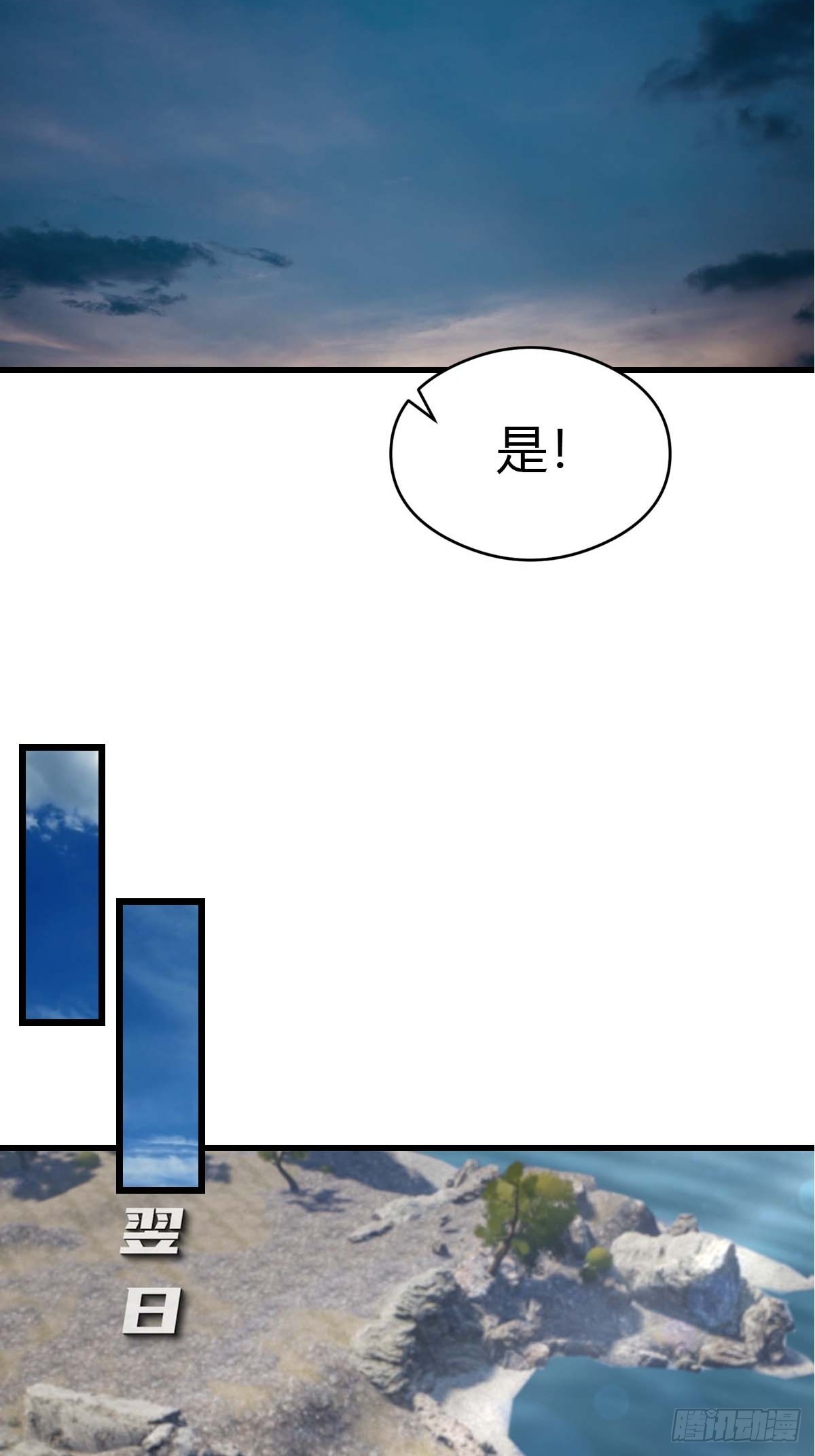 40.jpg
