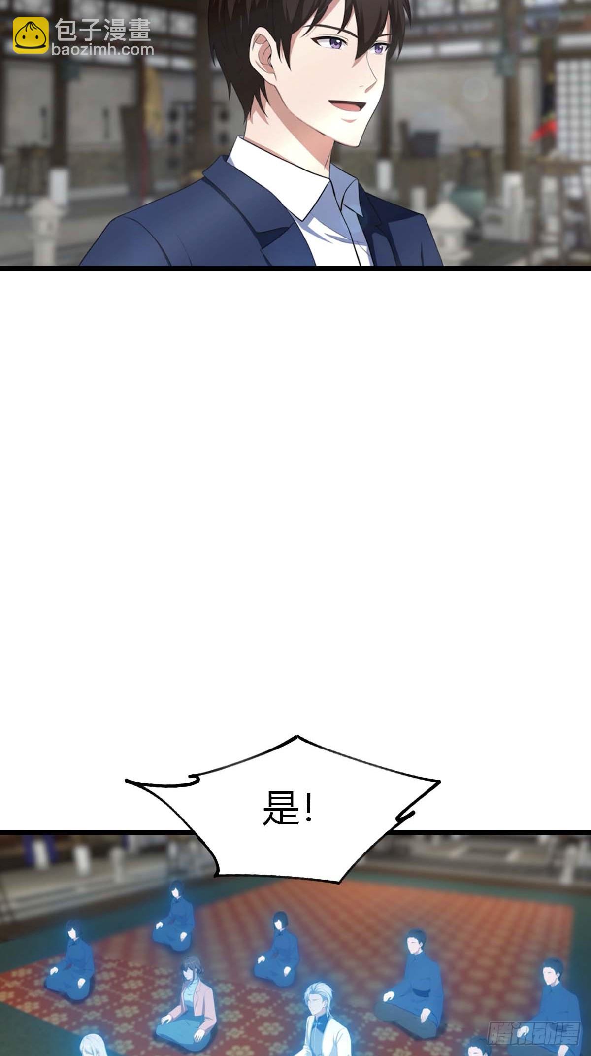 45.jpg