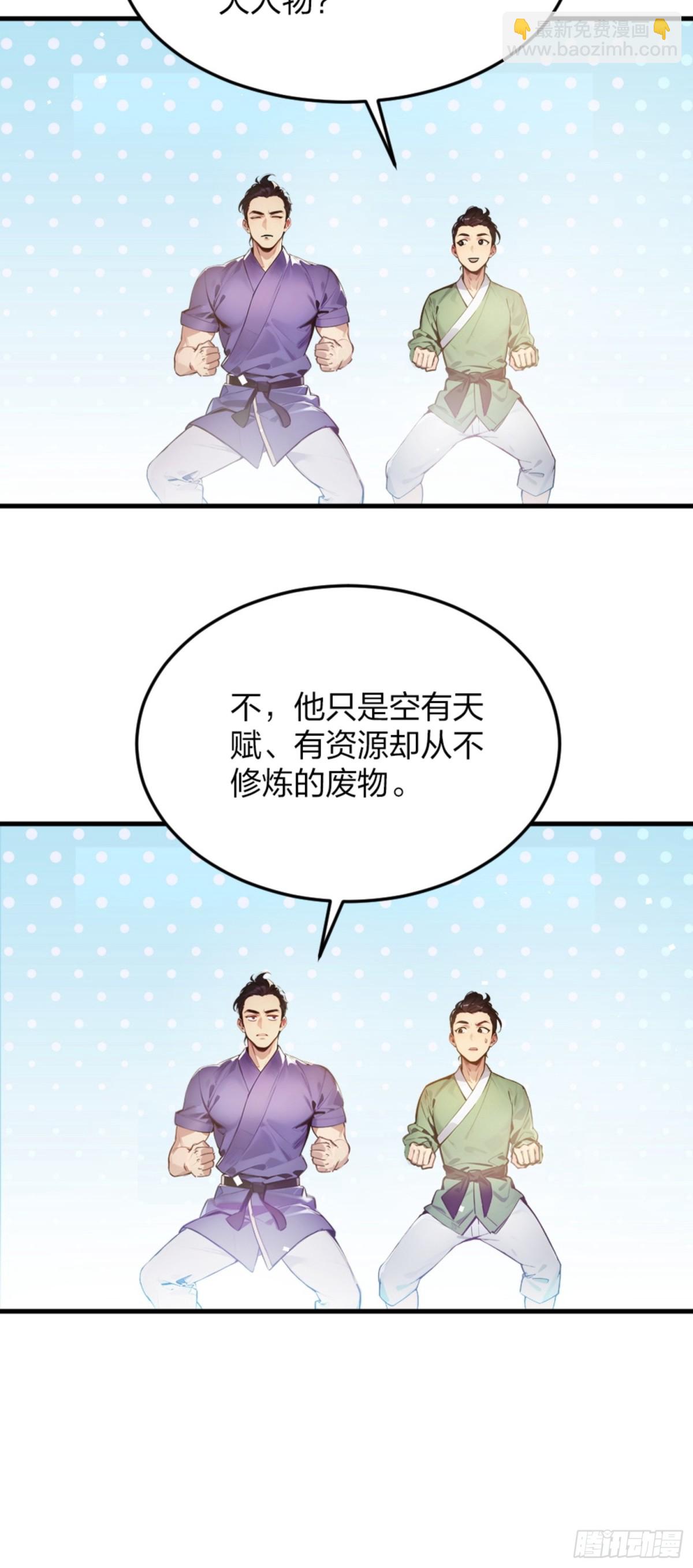 11.jpg