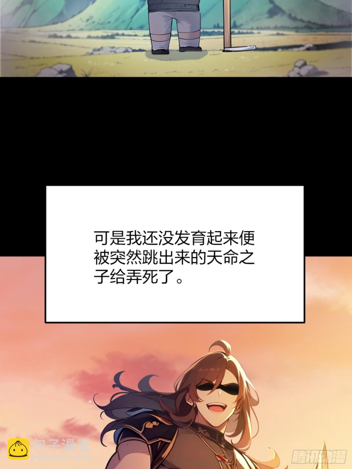 27.jpg