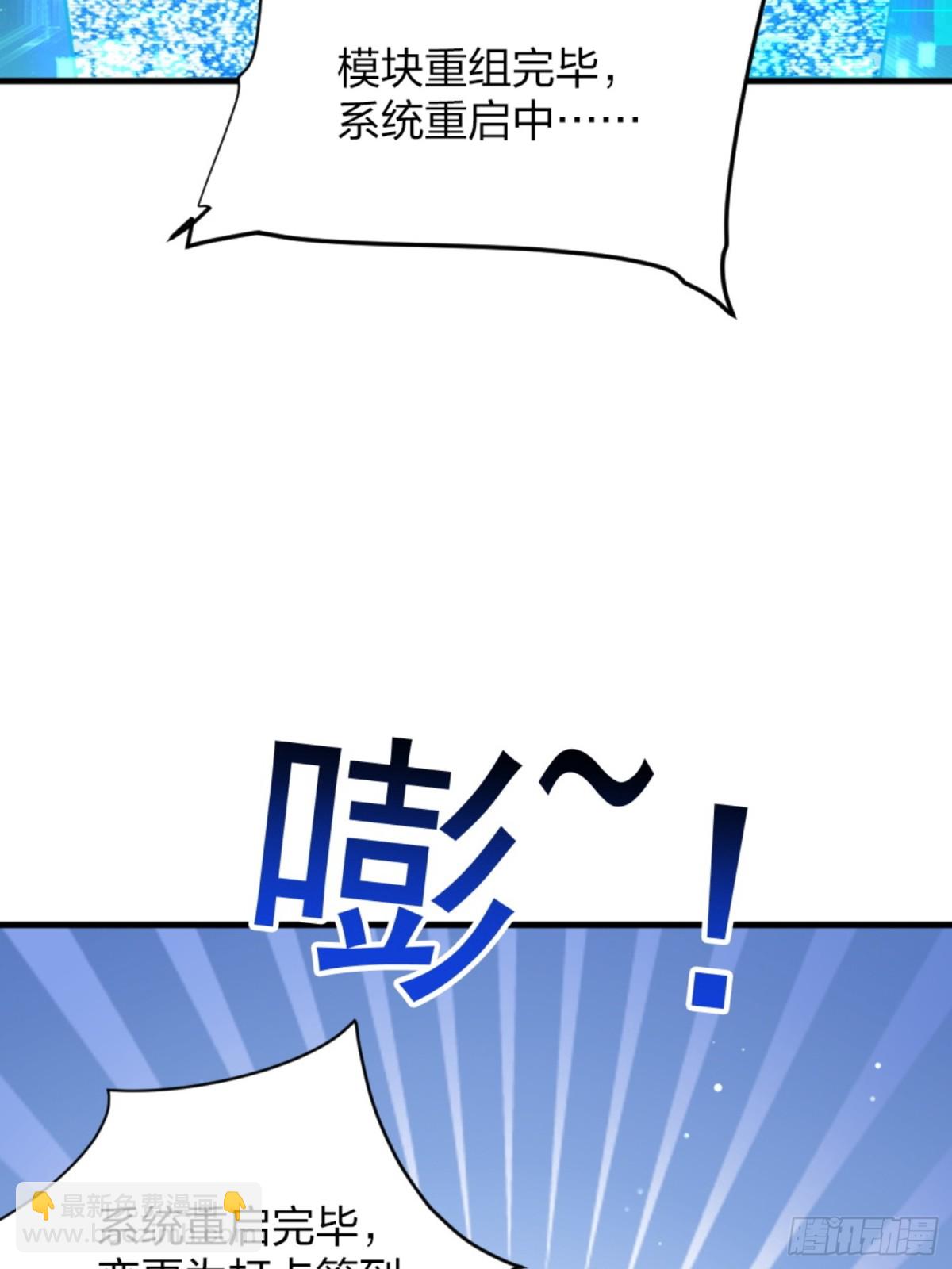 44.jpg