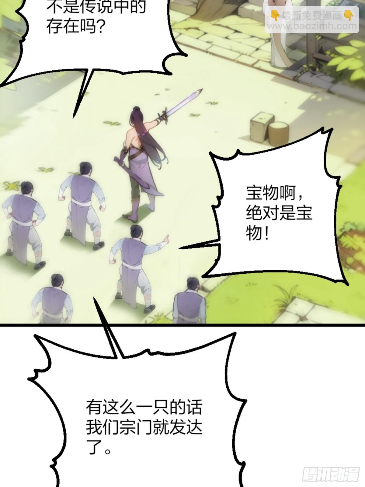 16.jpg