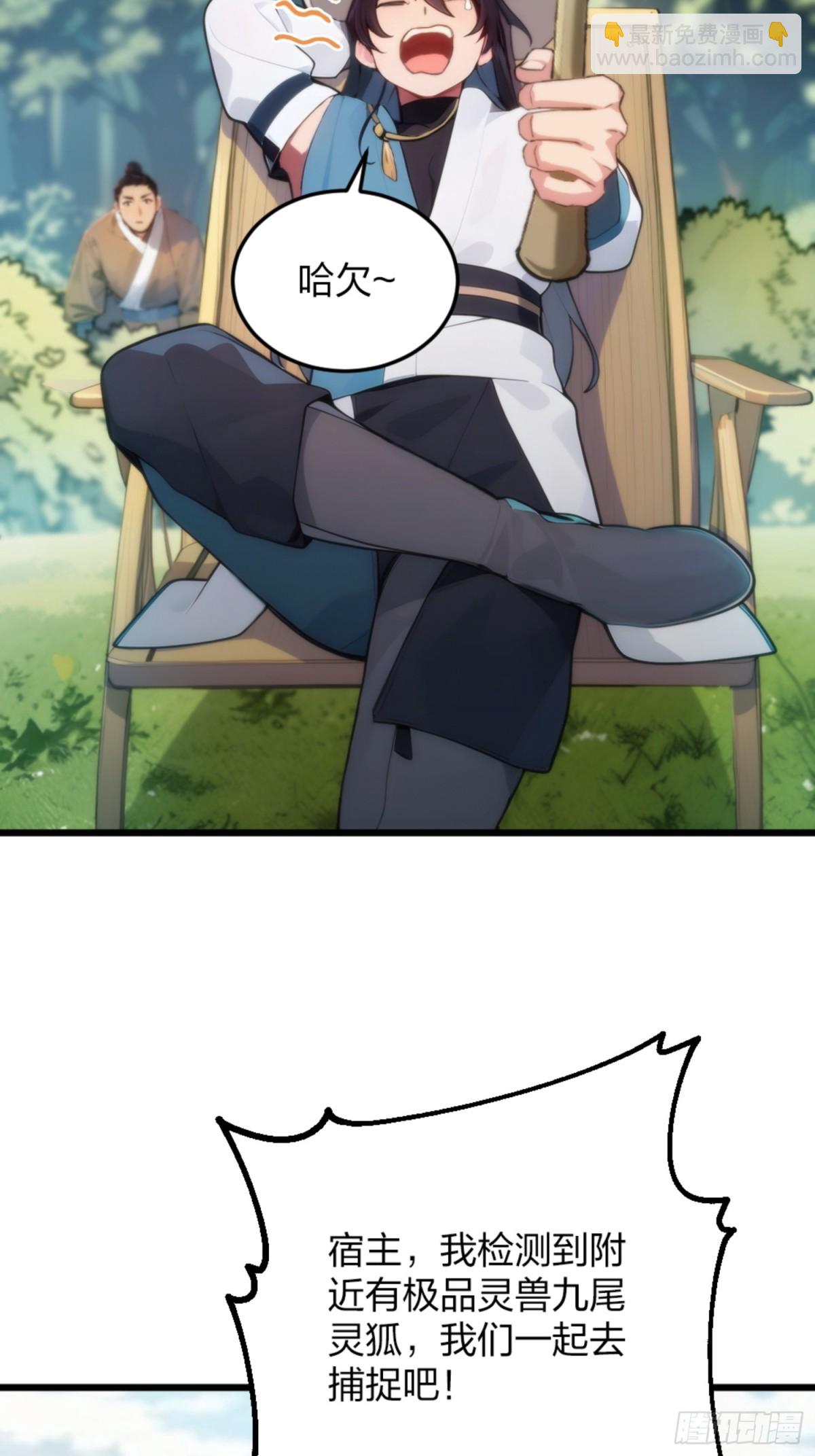 30.jpg