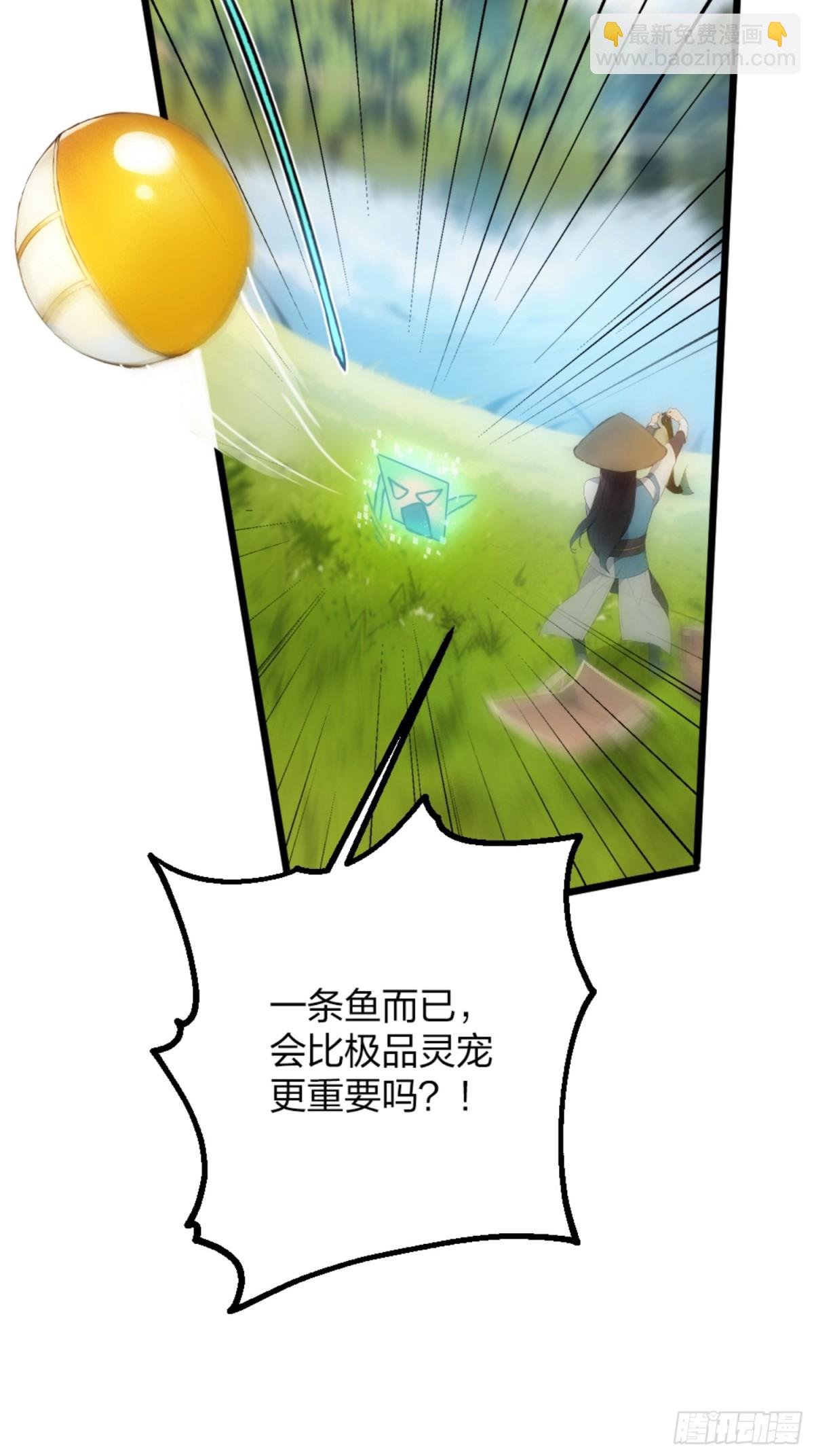 37.jpg