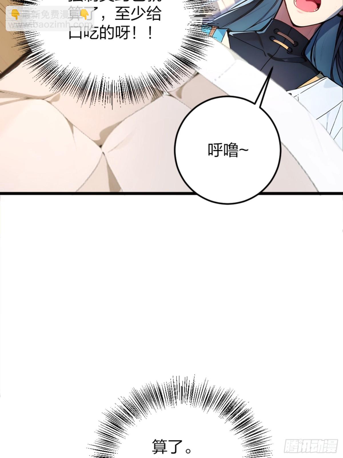 44.jpg
