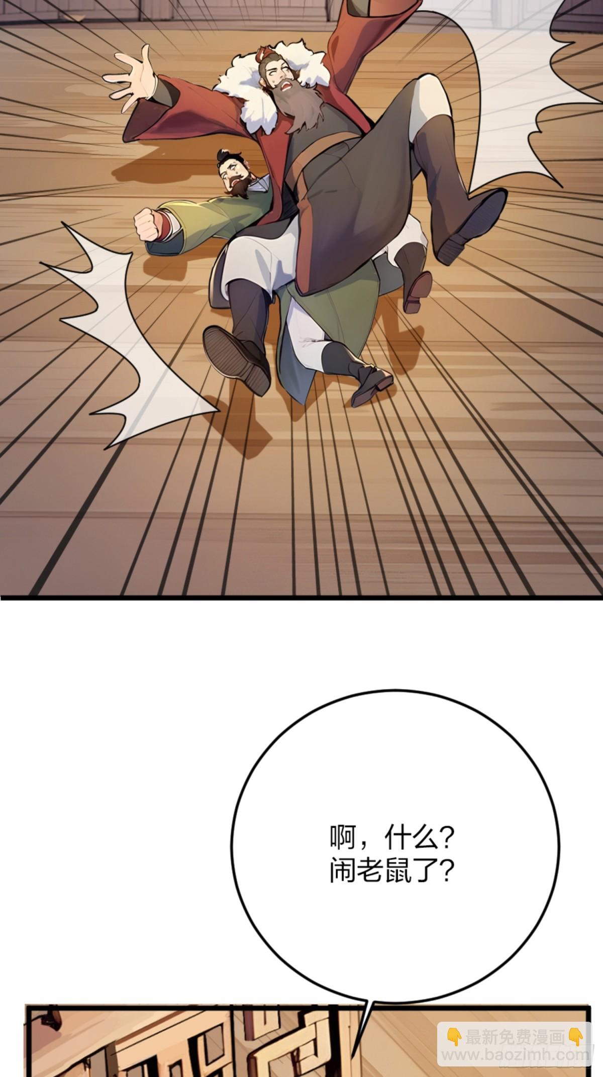 7.jpg
