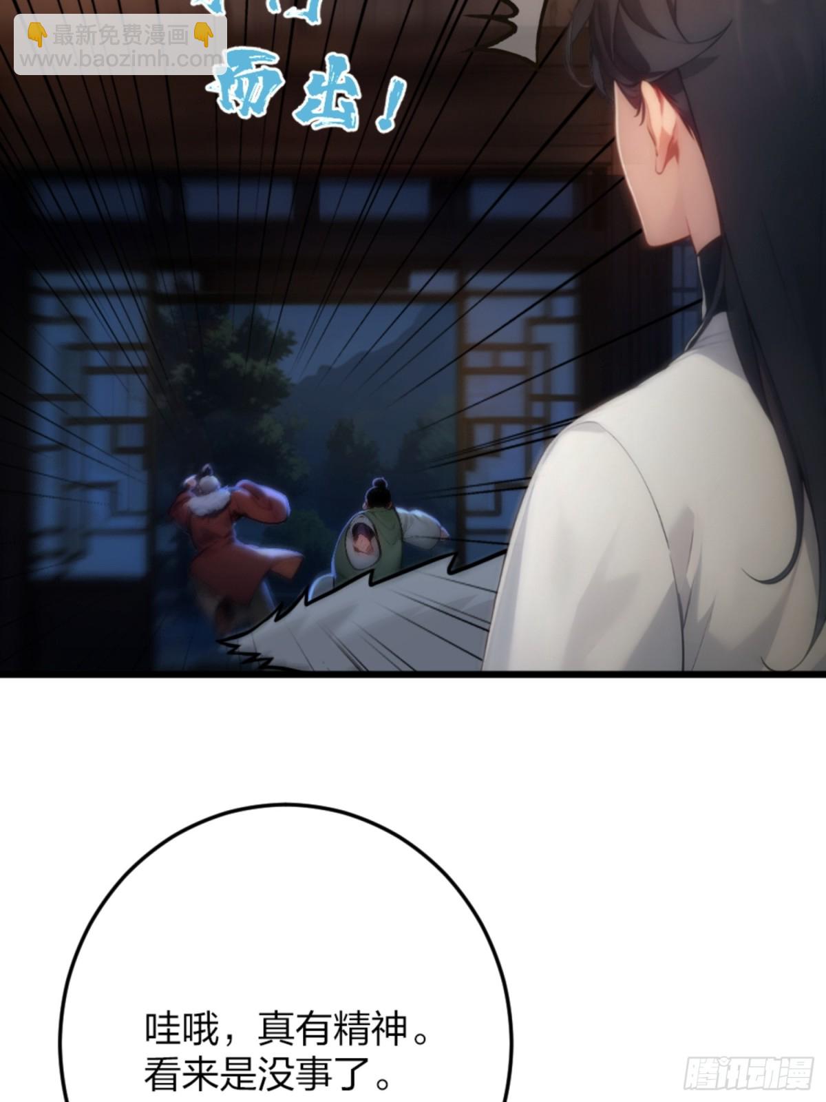 23.jpg