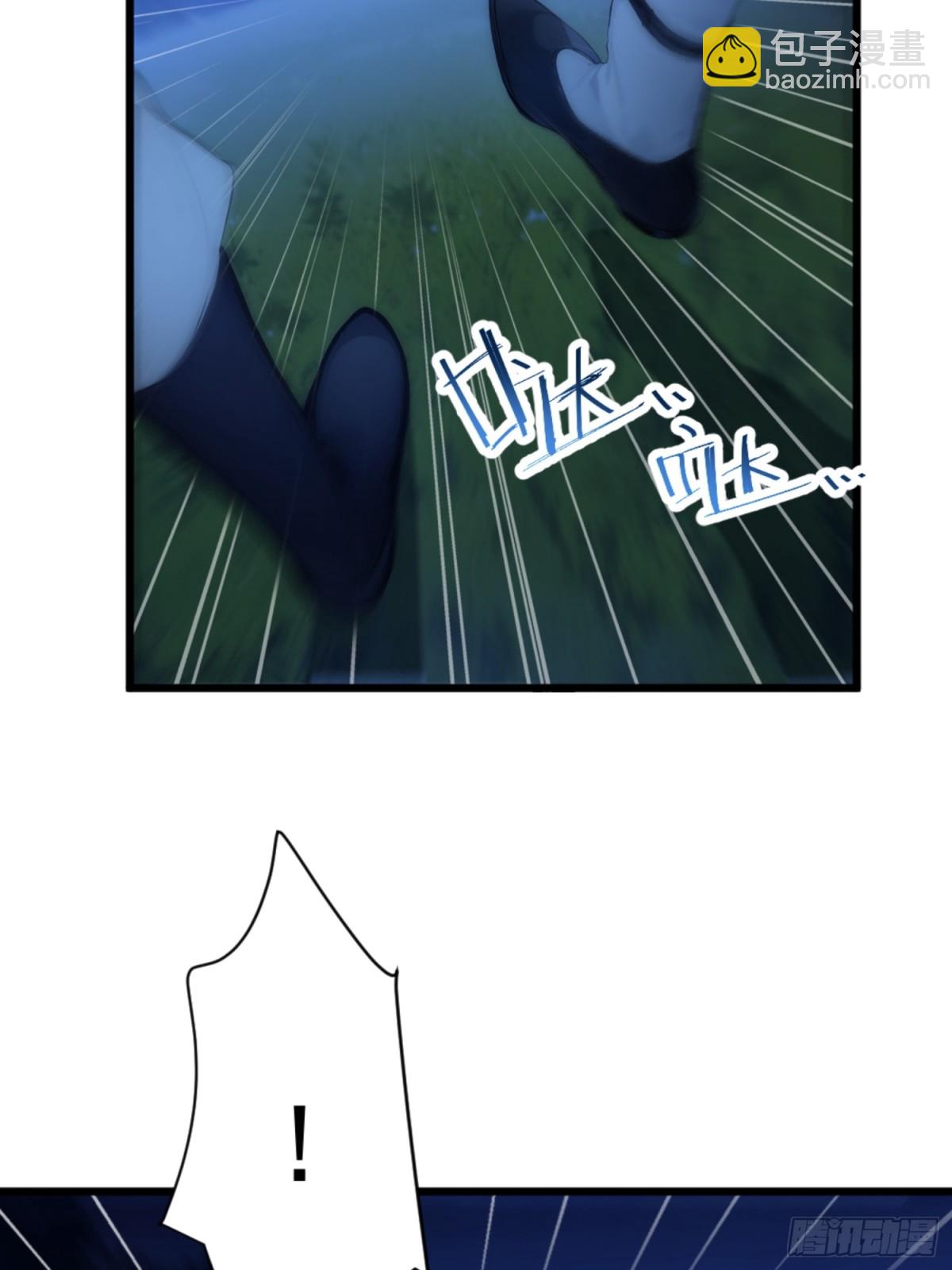 49.jpg