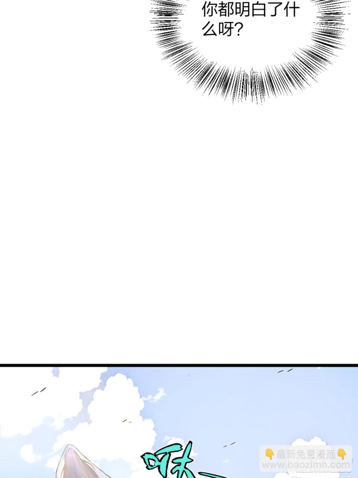 46.jpg
