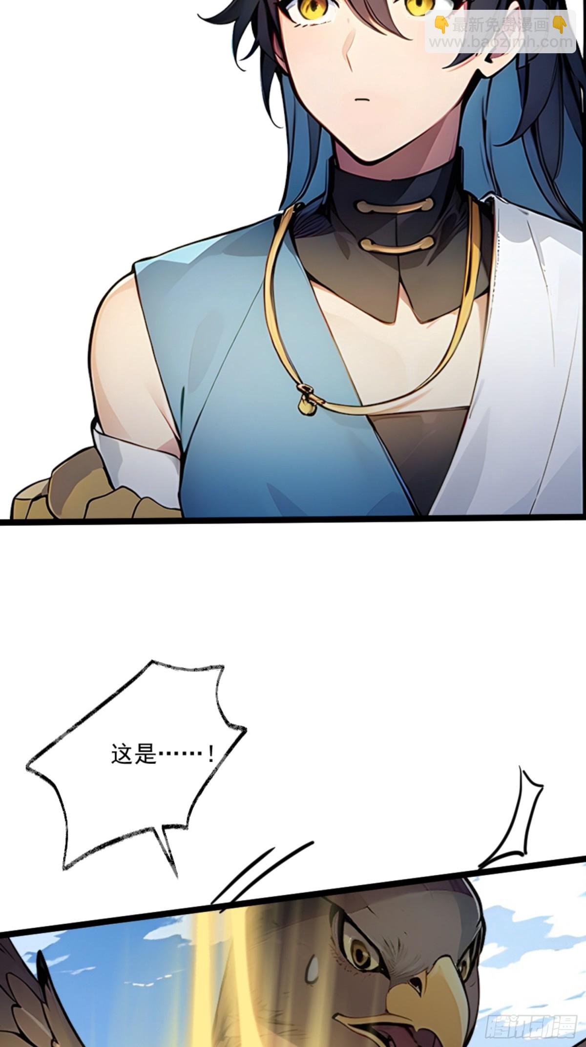 37.jpg