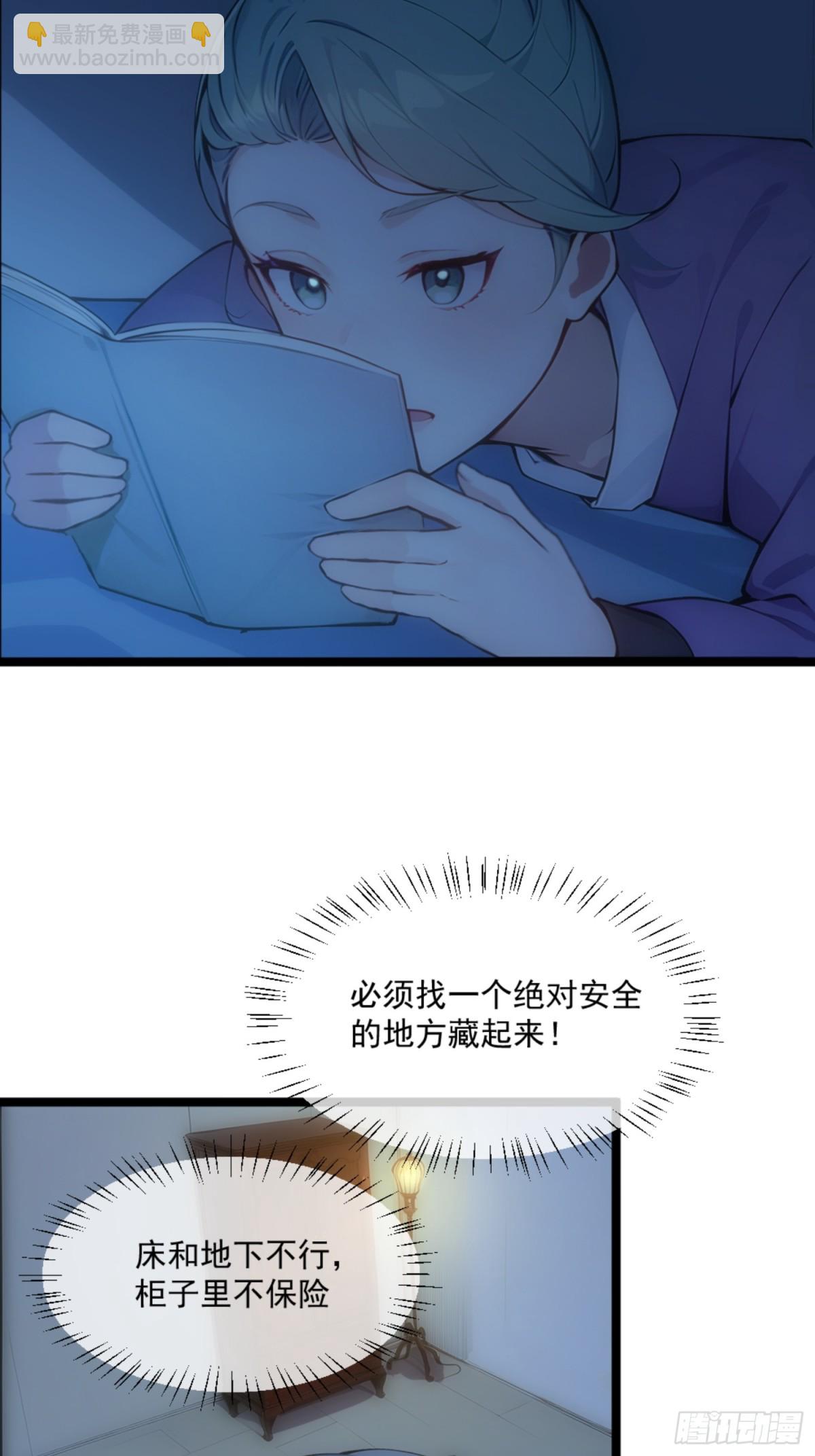 23.jpg