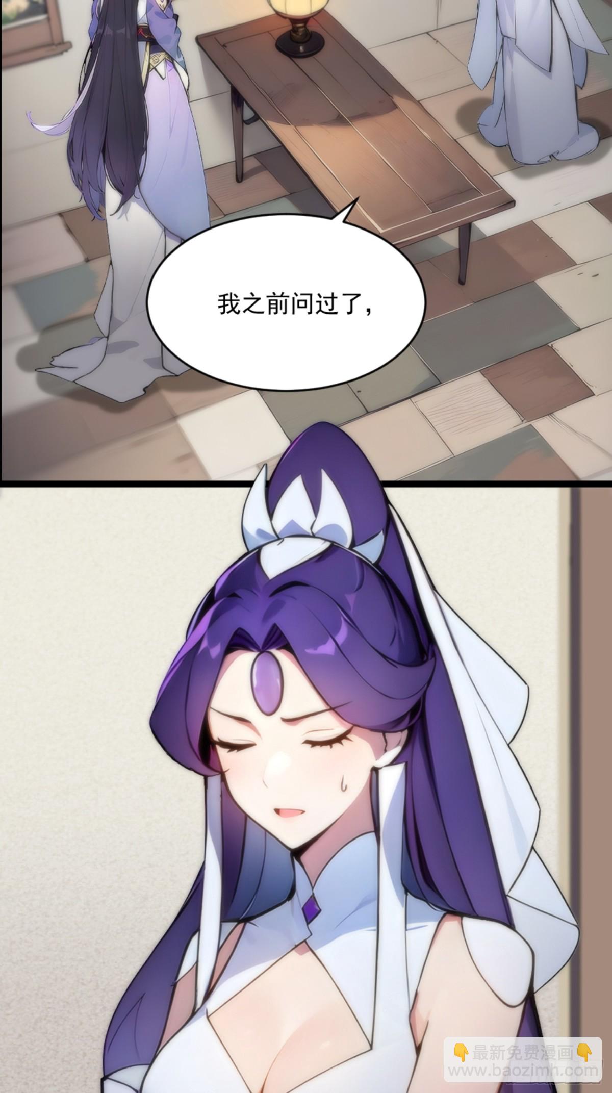 32.jpg