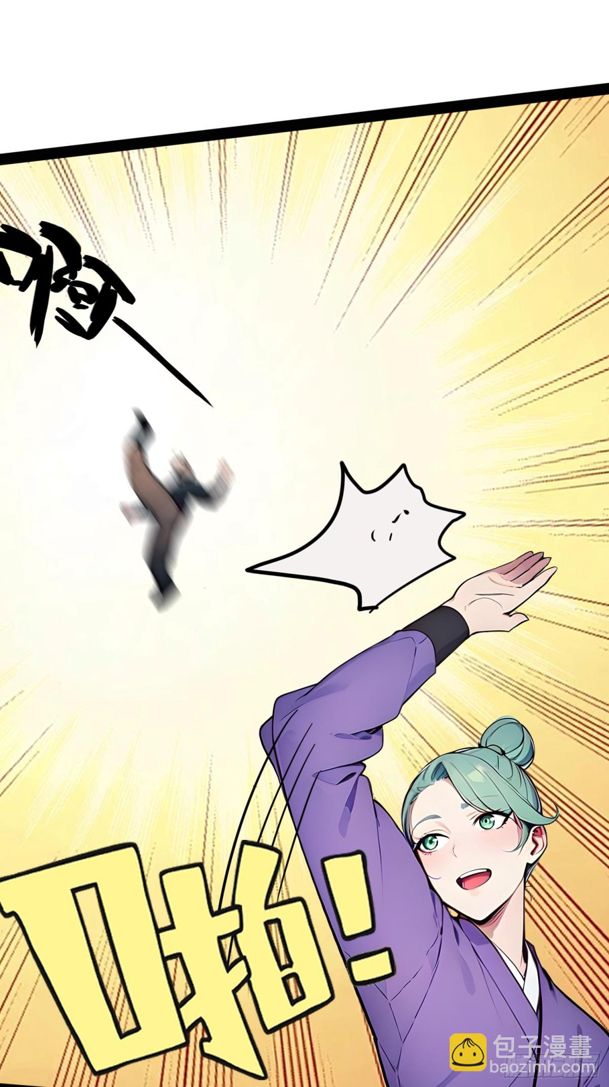 19.jpg