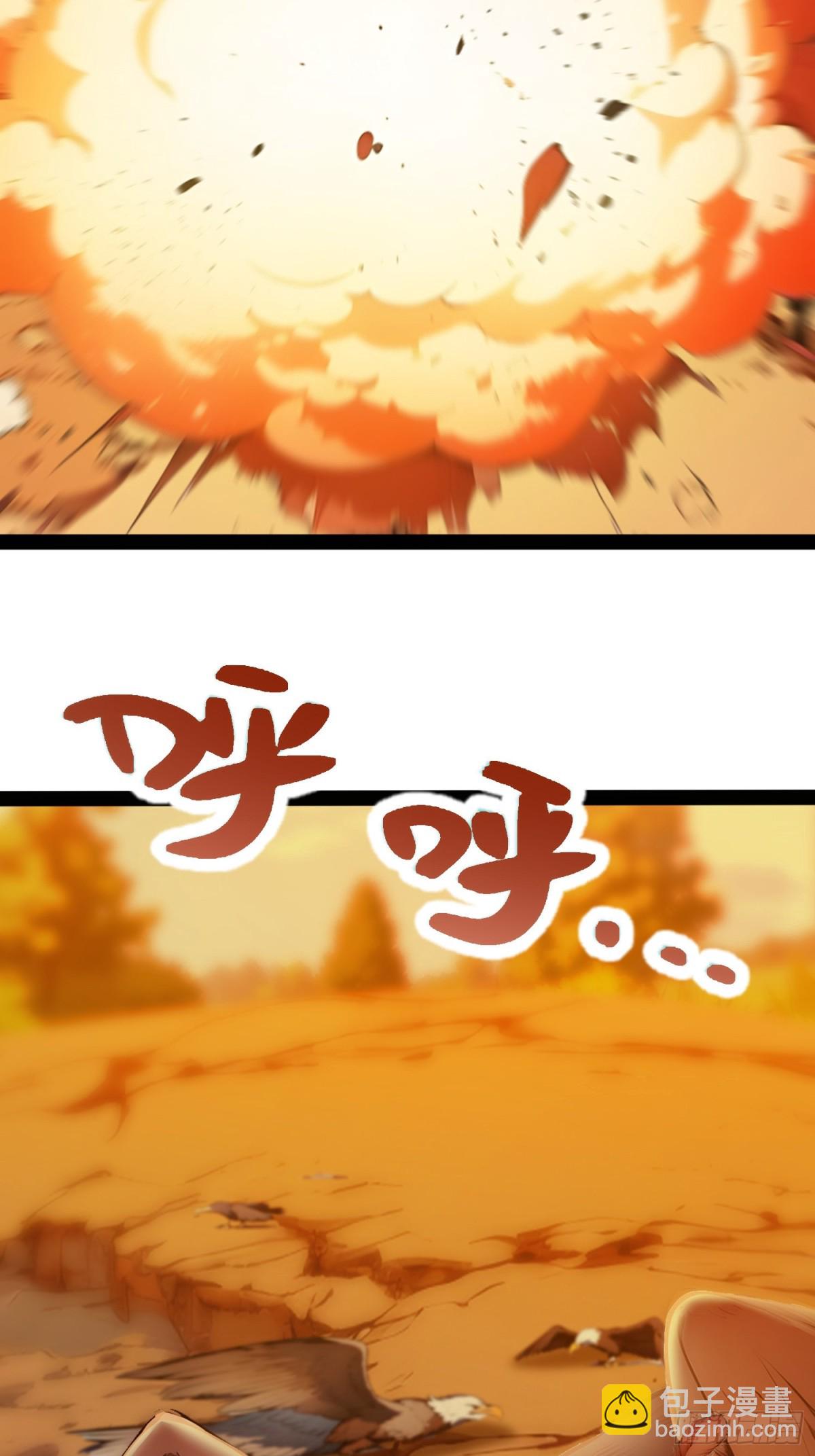 33.jpg