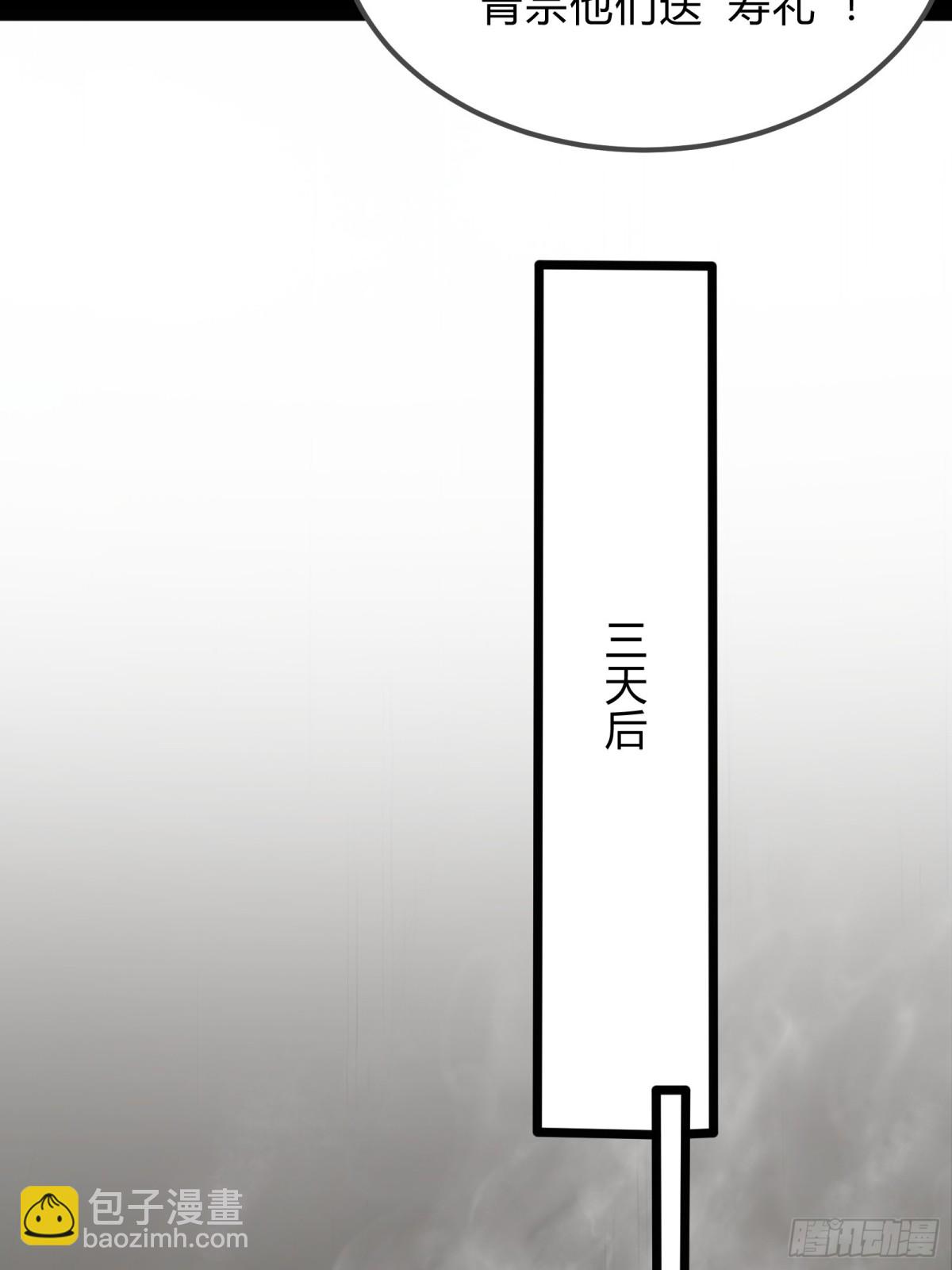 45.jpg