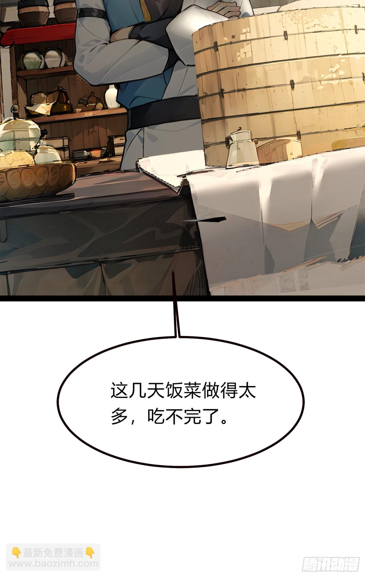 29.jpg