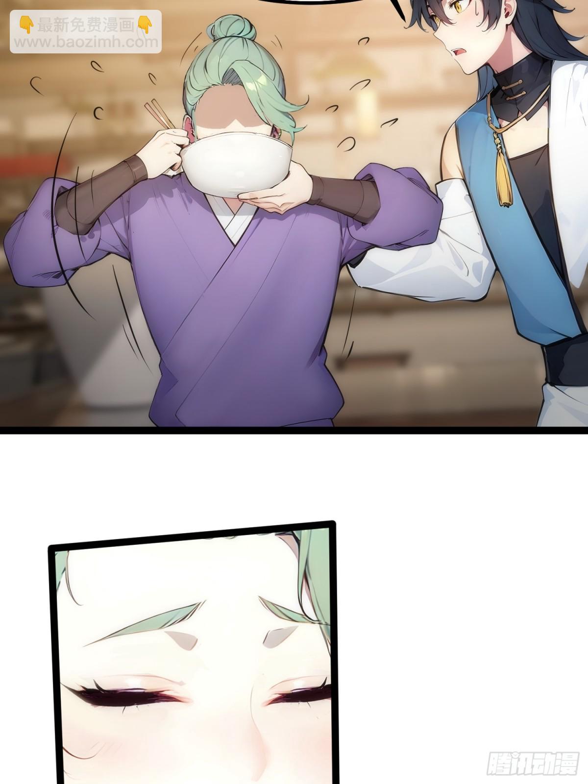 39.jpg