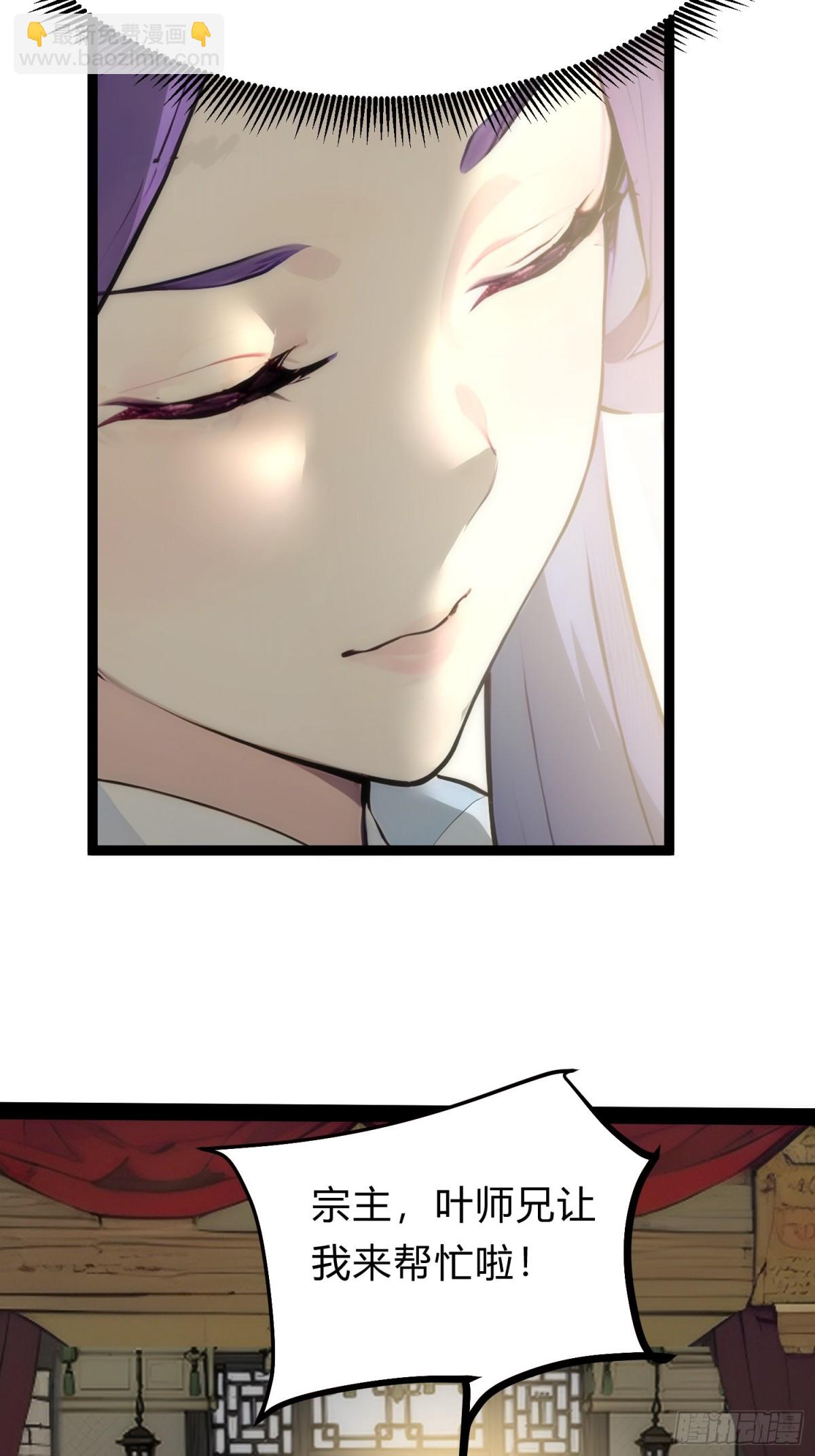 48.jpg