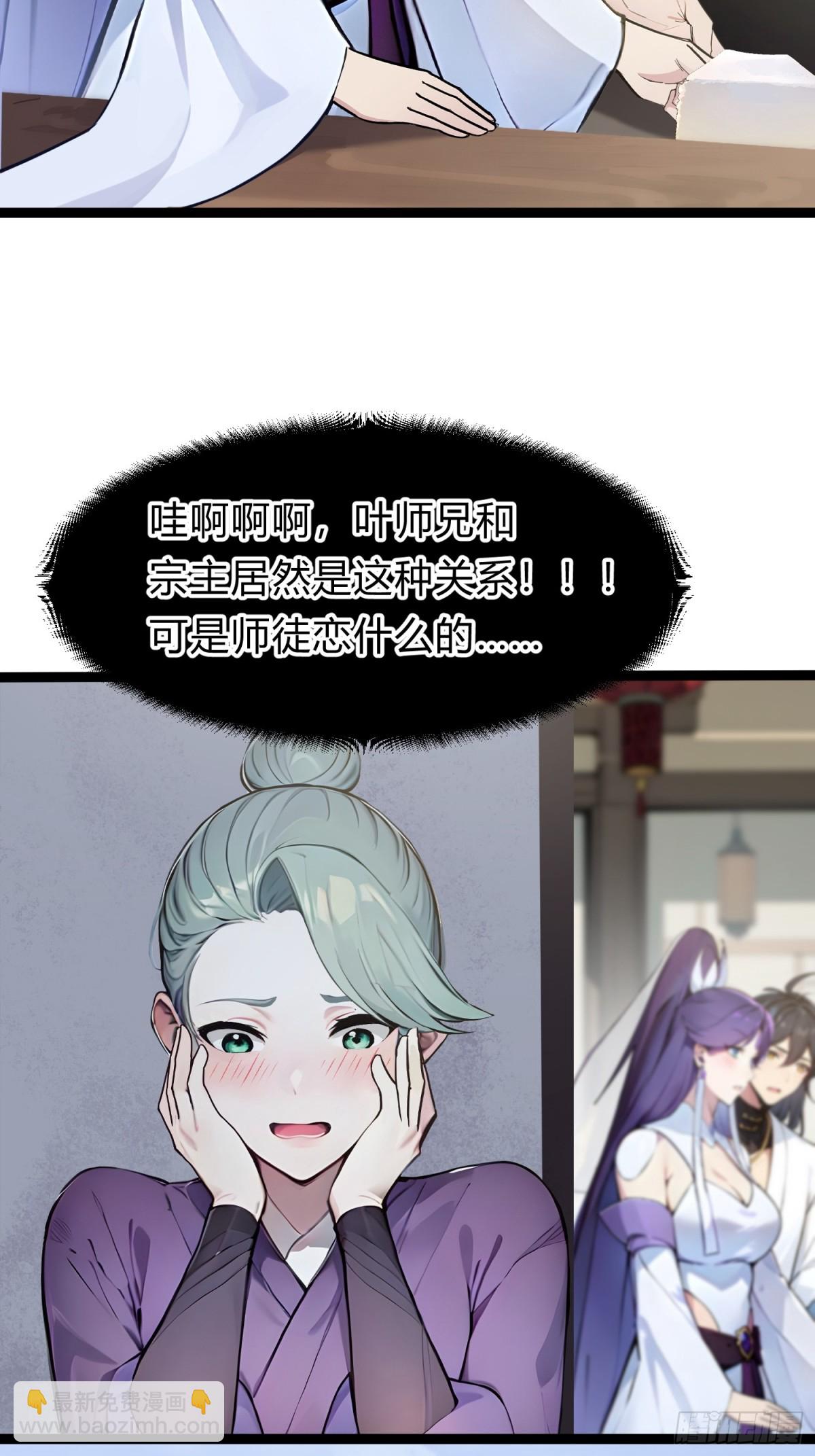 46.jpg