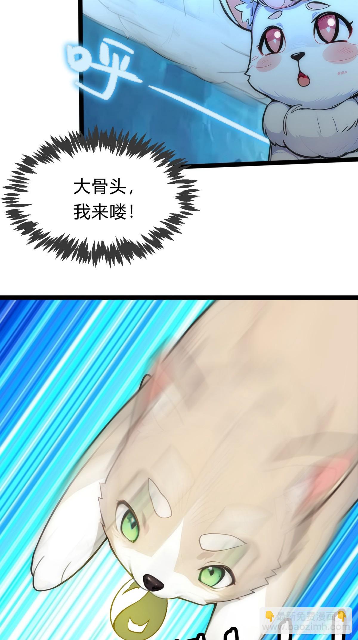 22.jpg