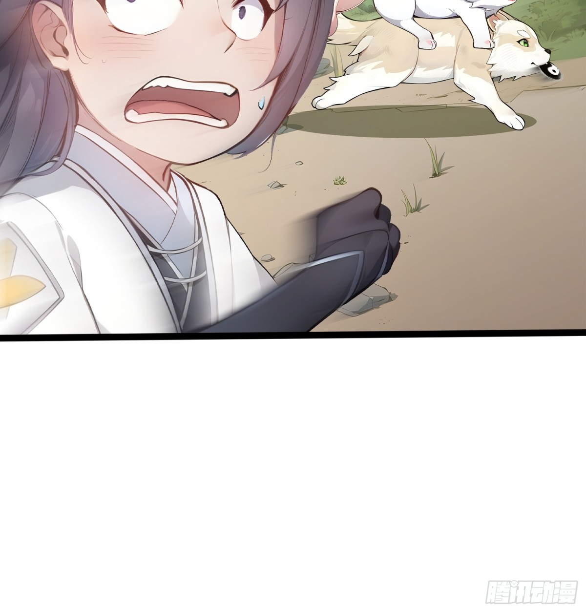 13.jpg