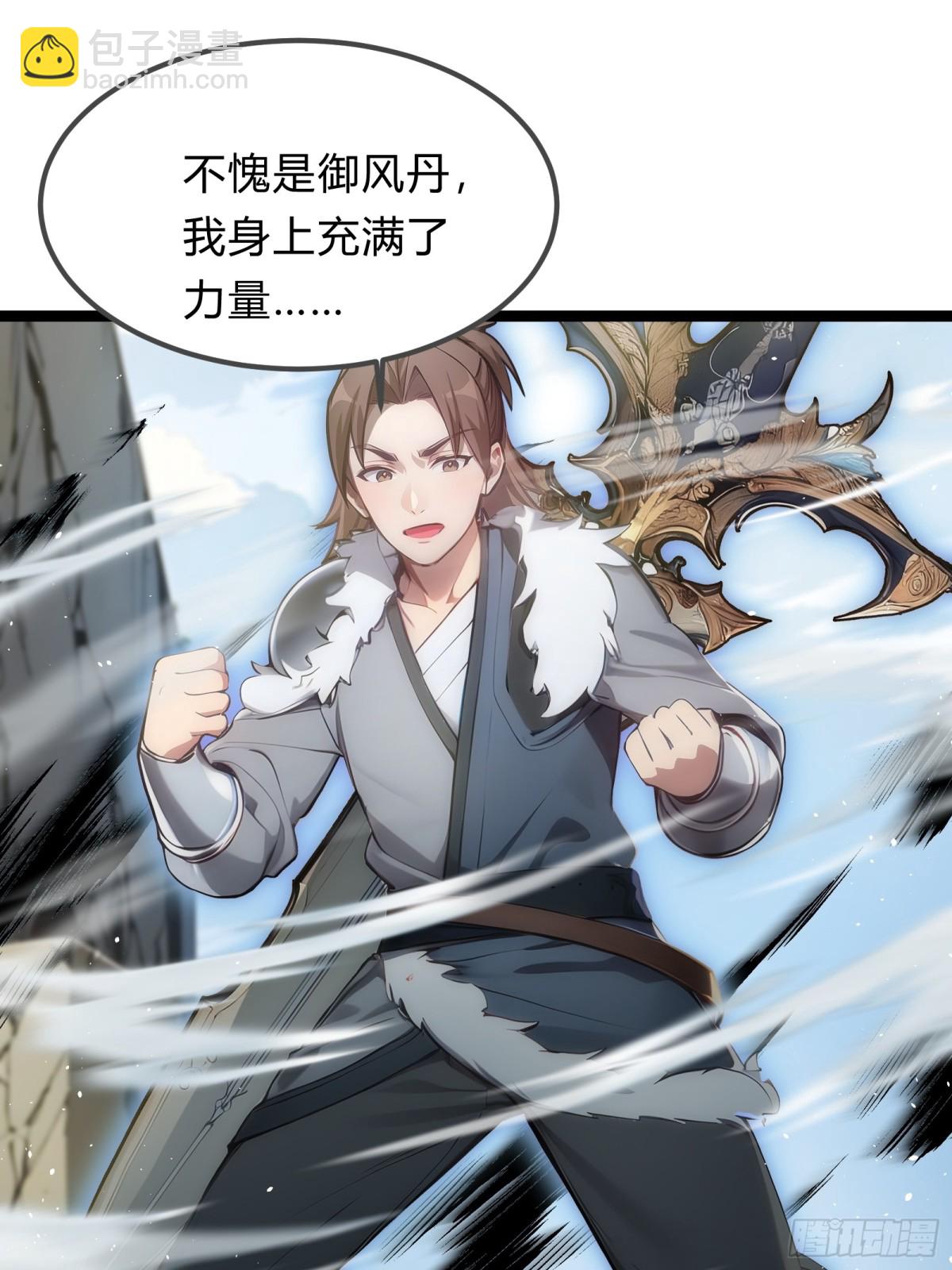 23.jpg