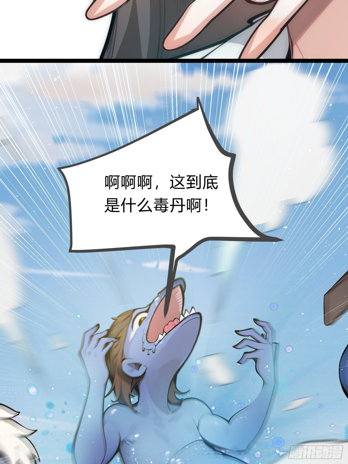 25.jpg