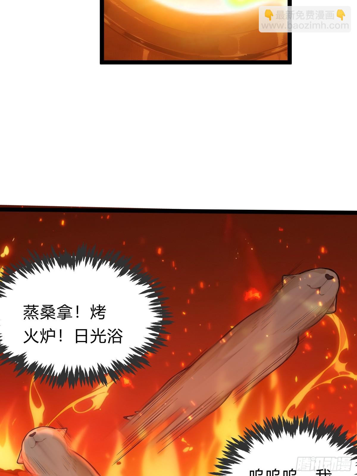 26.jpg