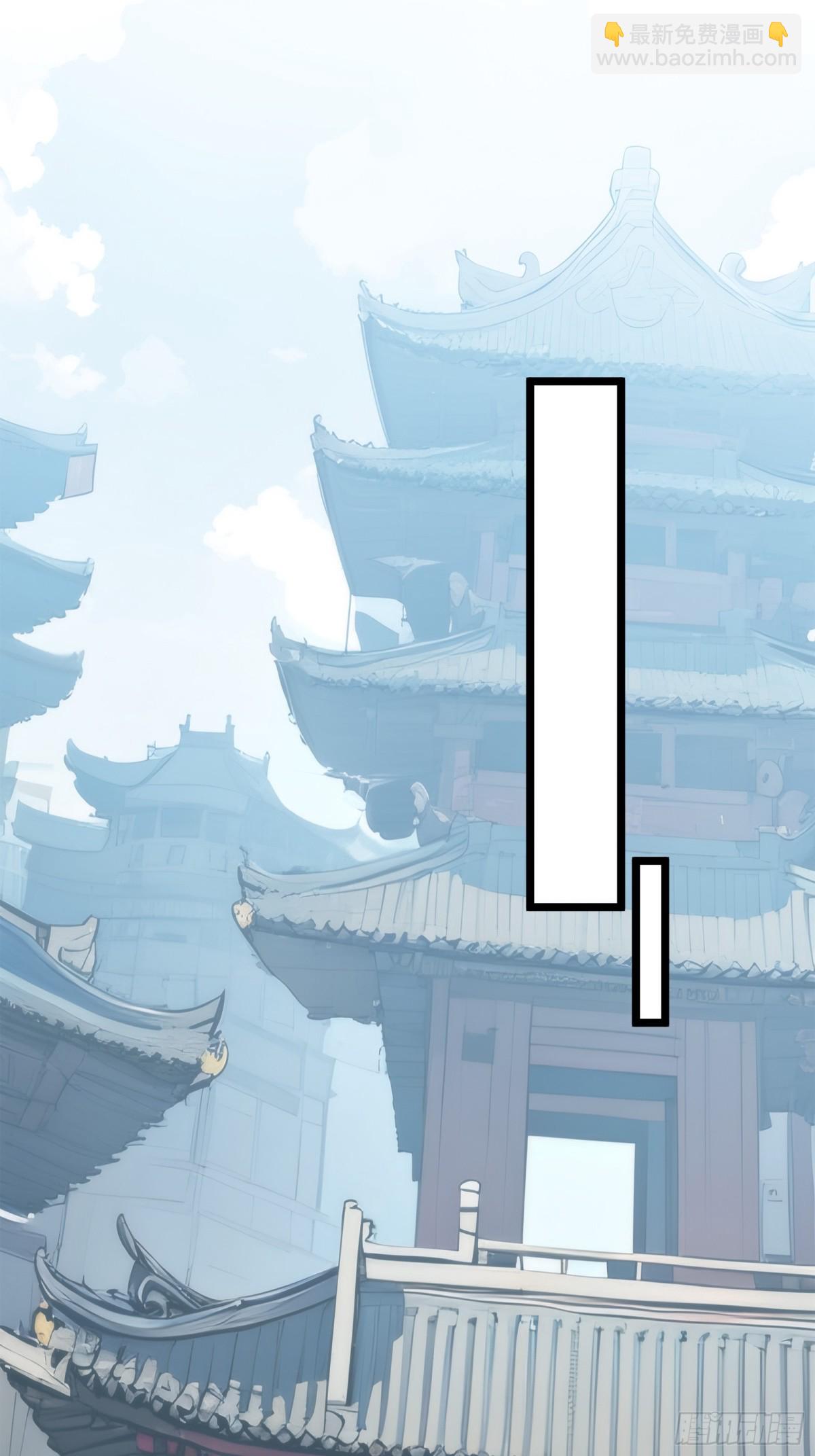 43.jpg