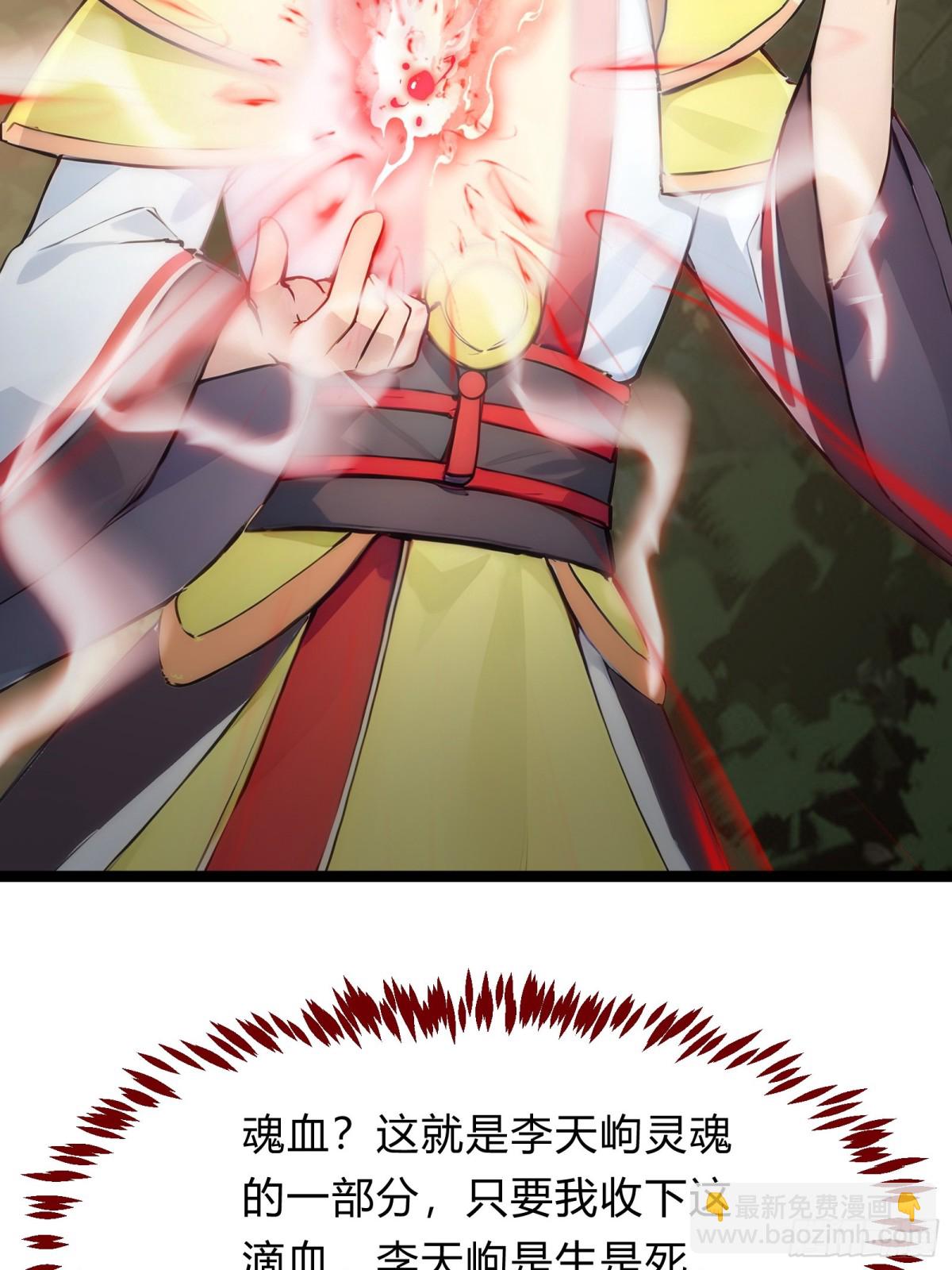 40.jpg