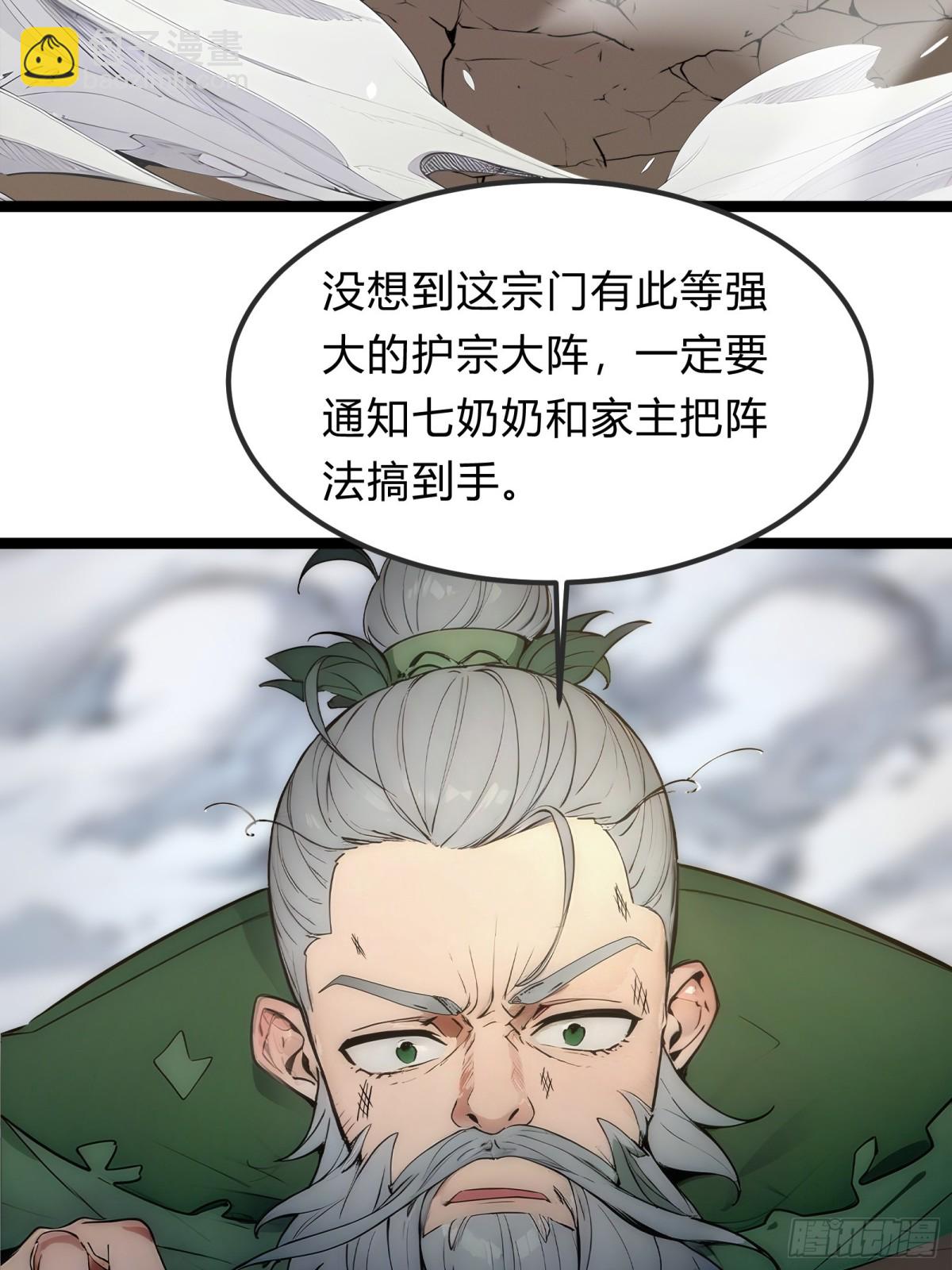 41.jpg