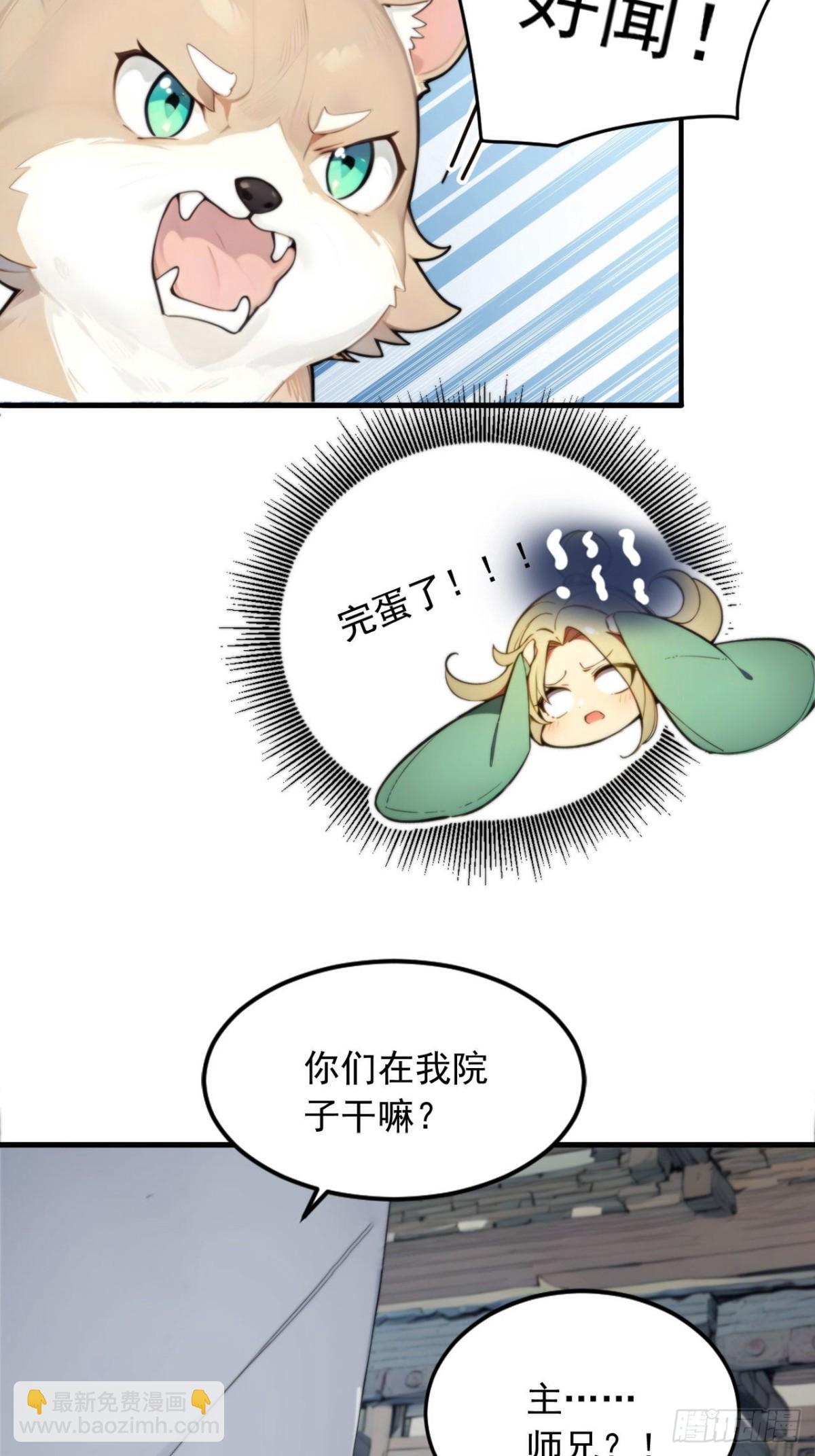 9.jpg
