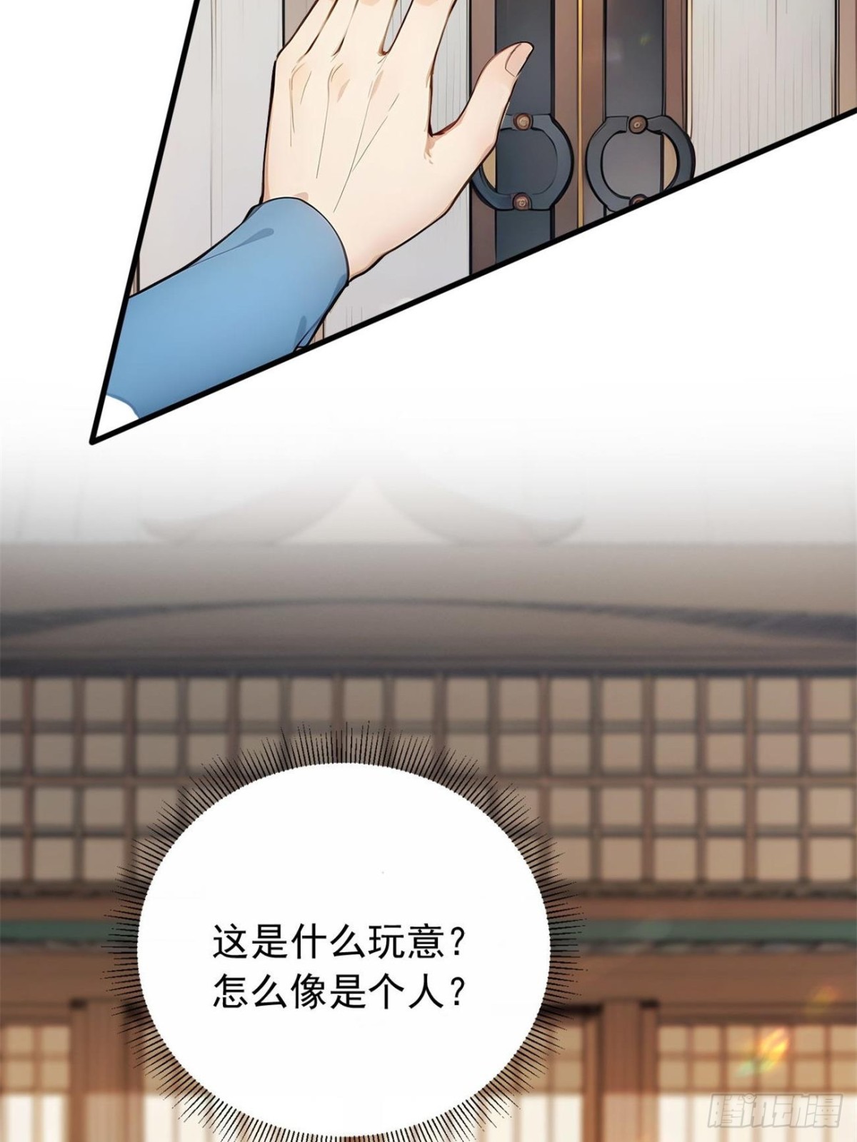 17.jpg