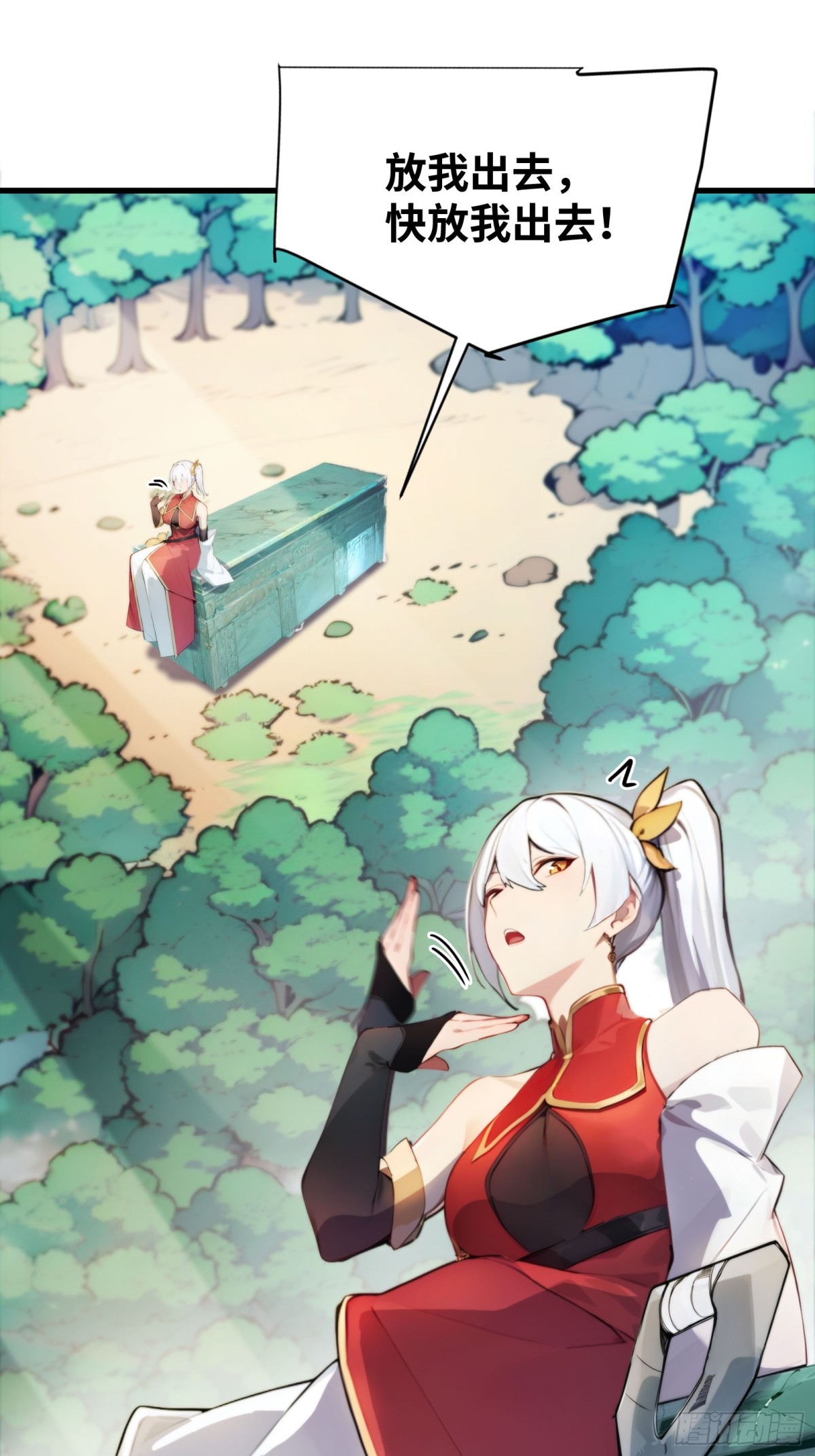 3.jpg