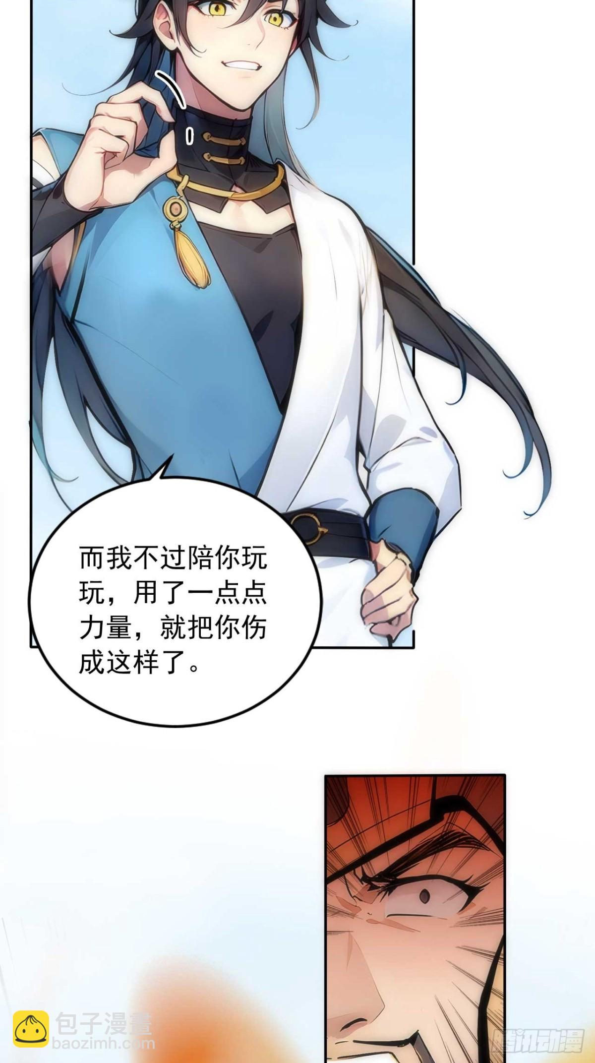 22.jpg