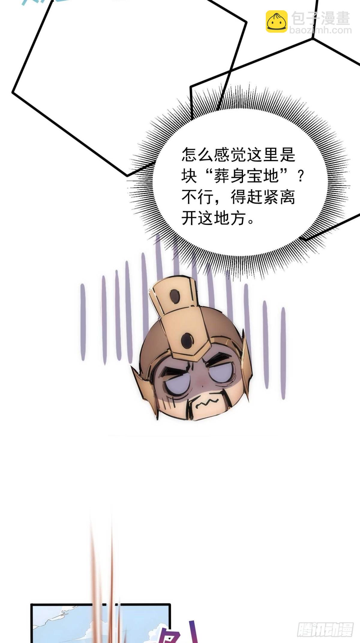 35.jpg