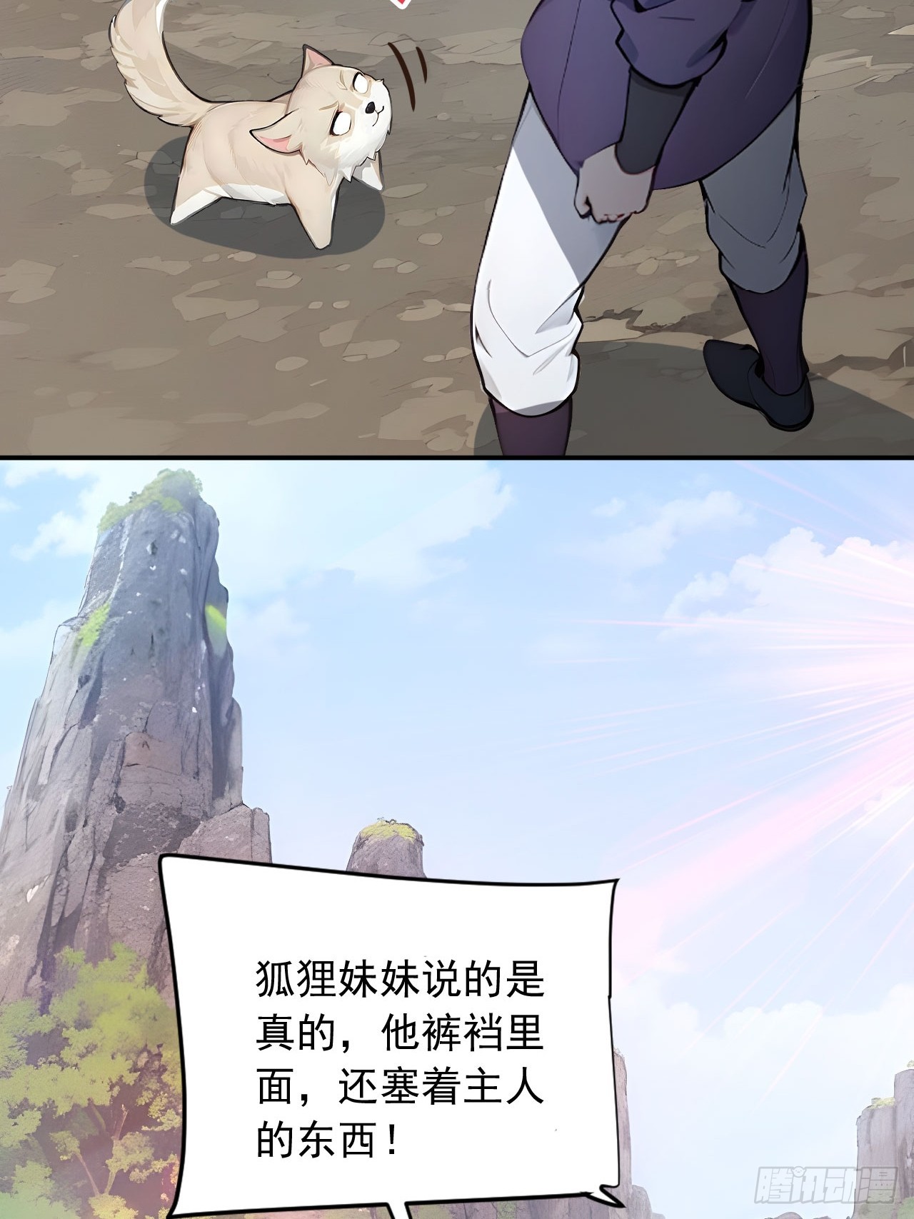 31.jpg