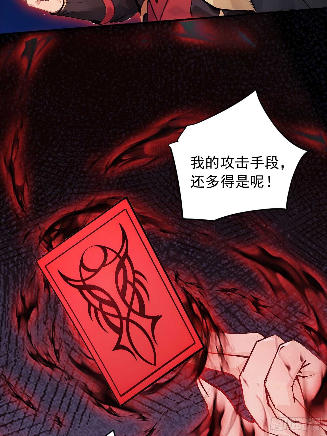 33.jpg