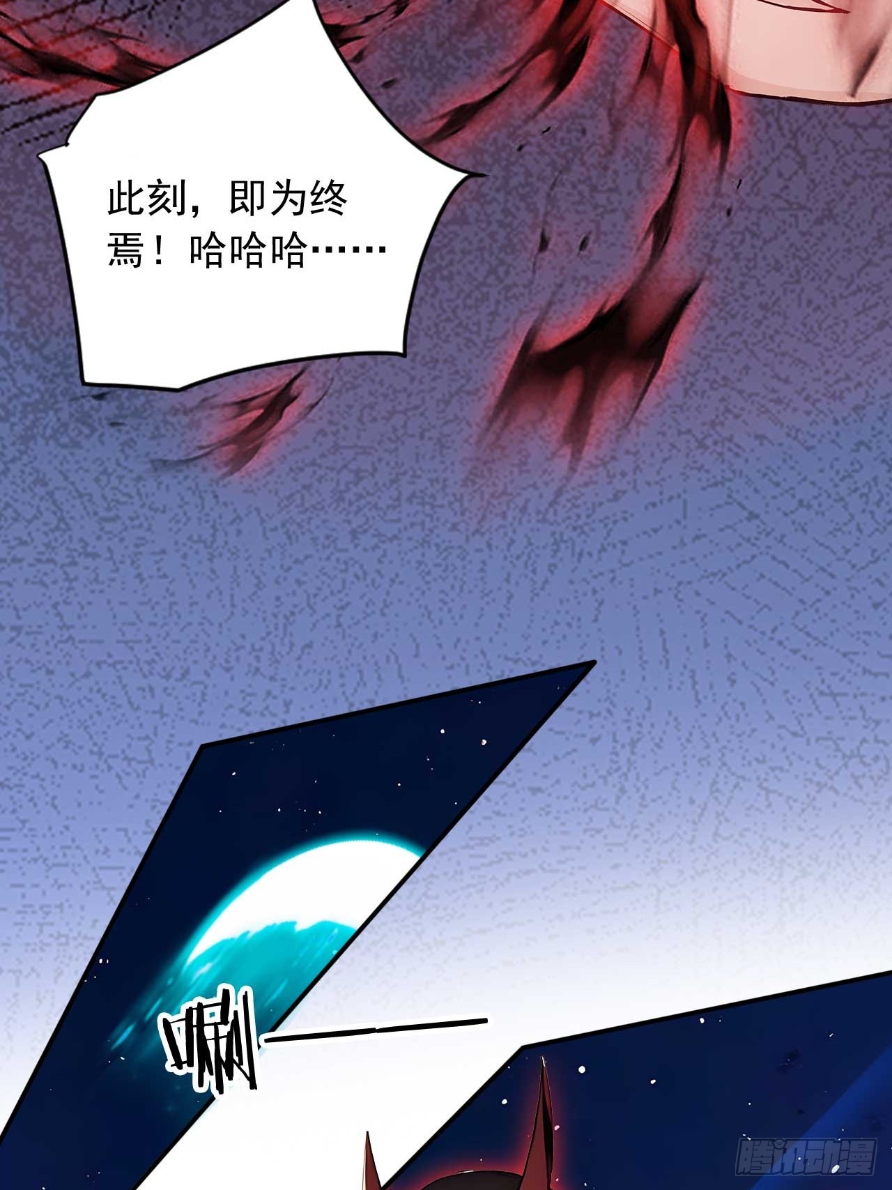 34.jpg