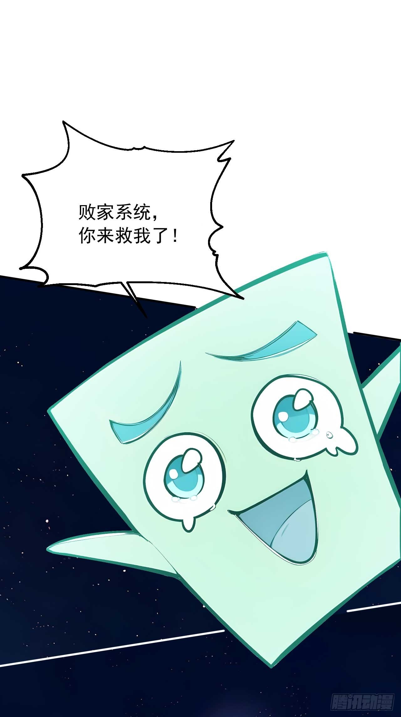 3.jpg
