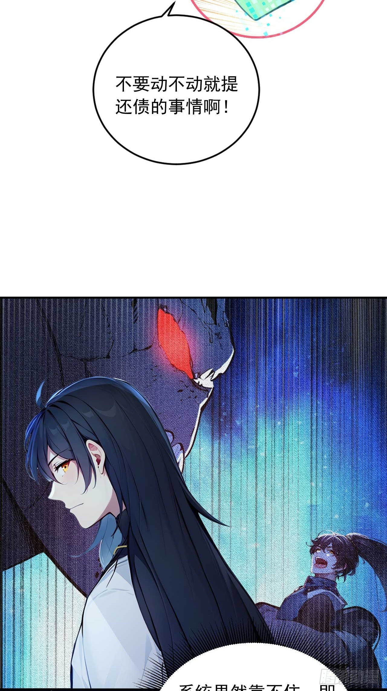 37.jpg