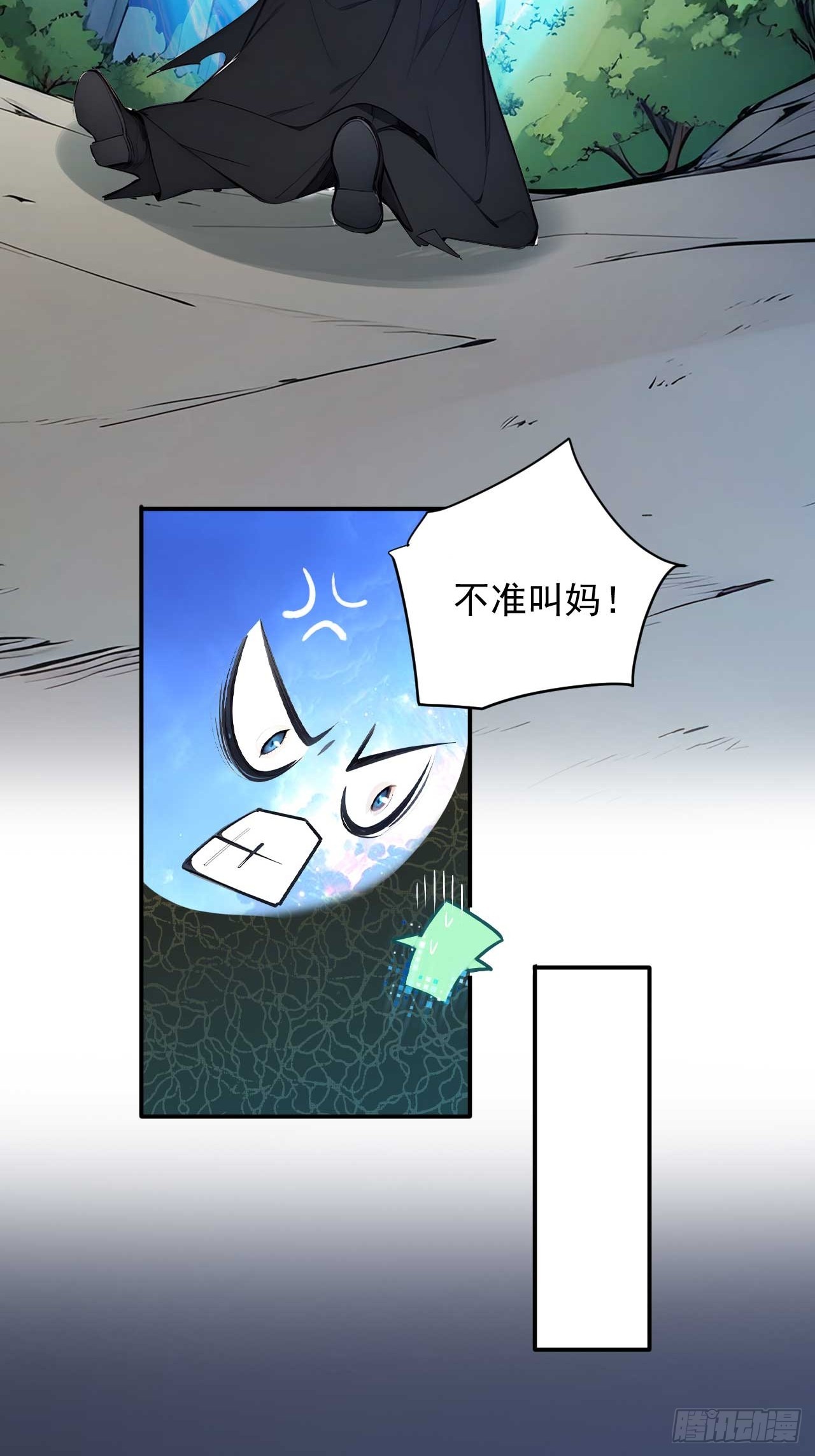 39.jpg