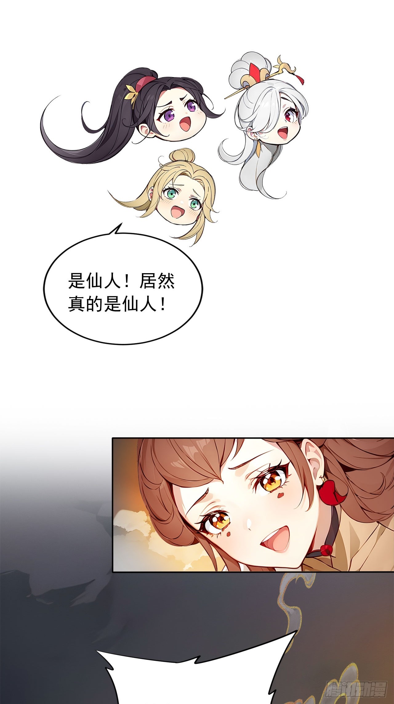 36.jpg