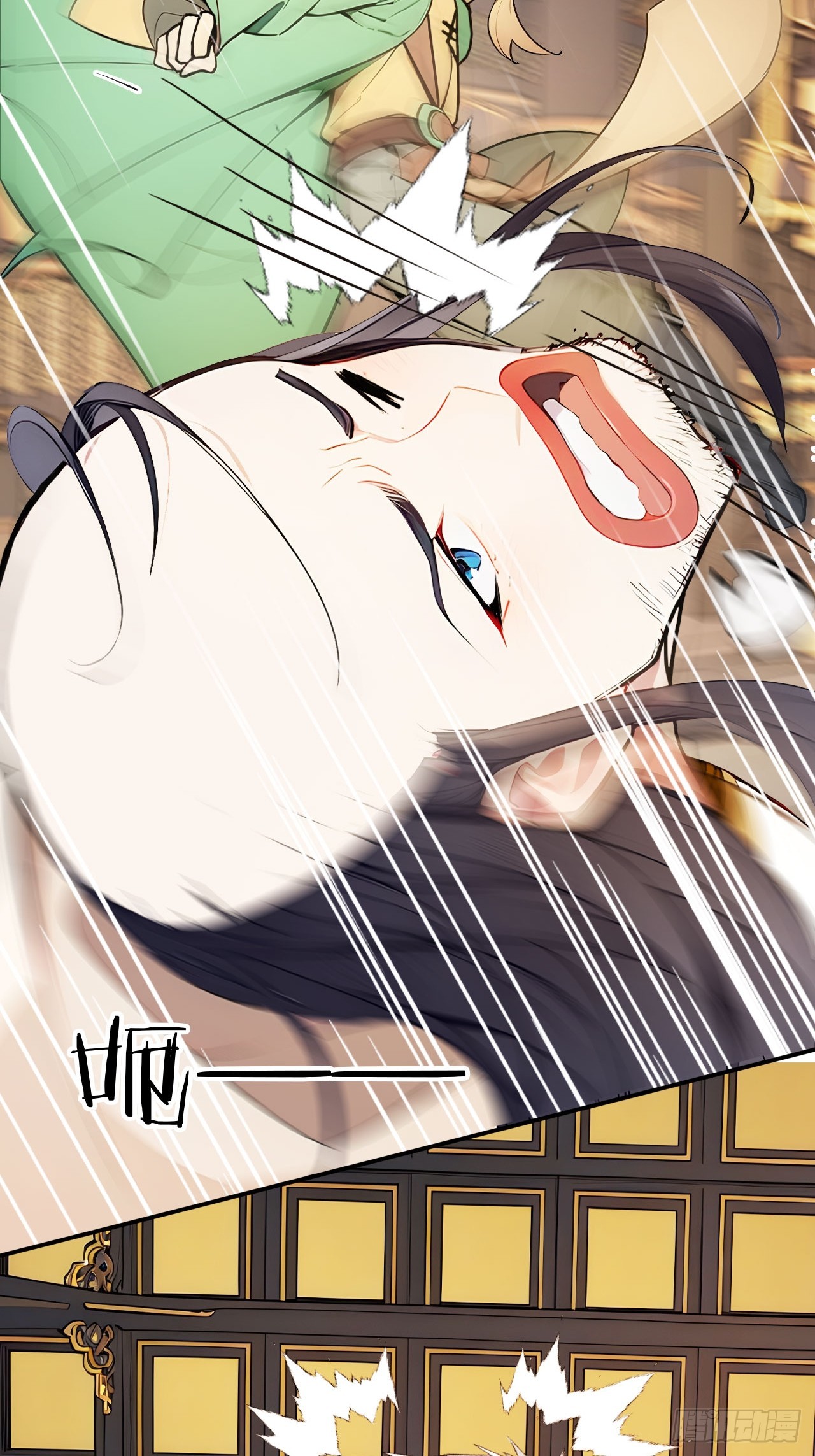 41.jpg
