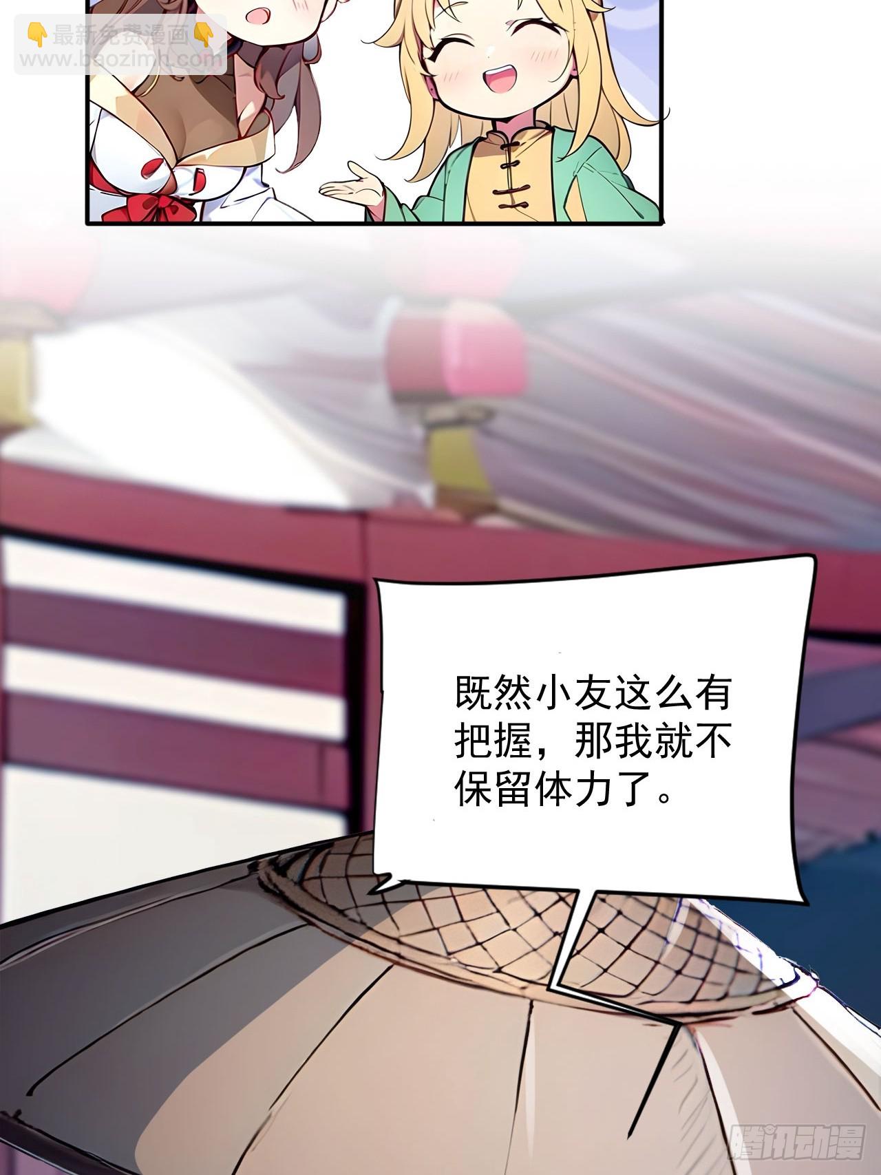 19.jpg