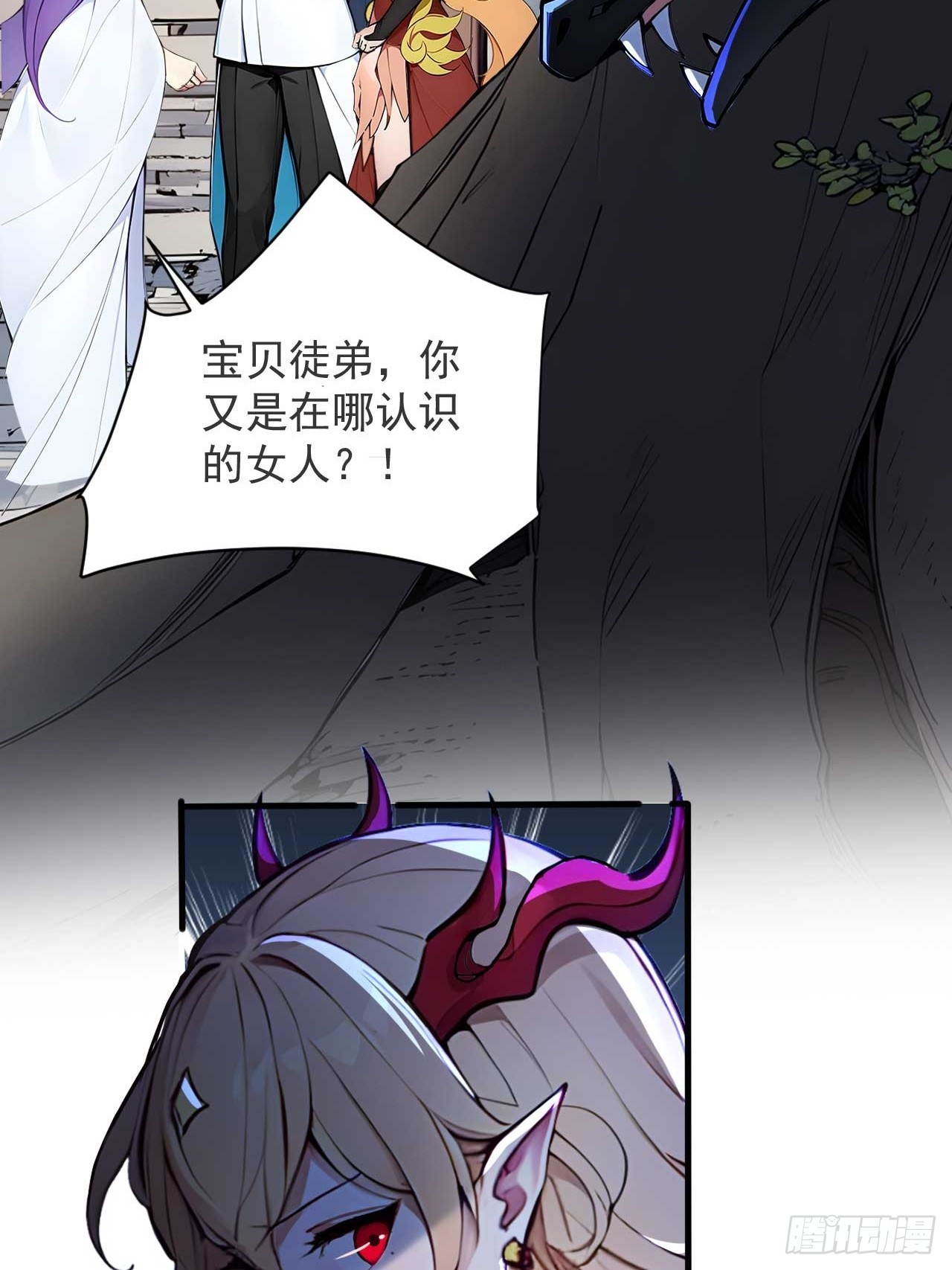 43.jpg
