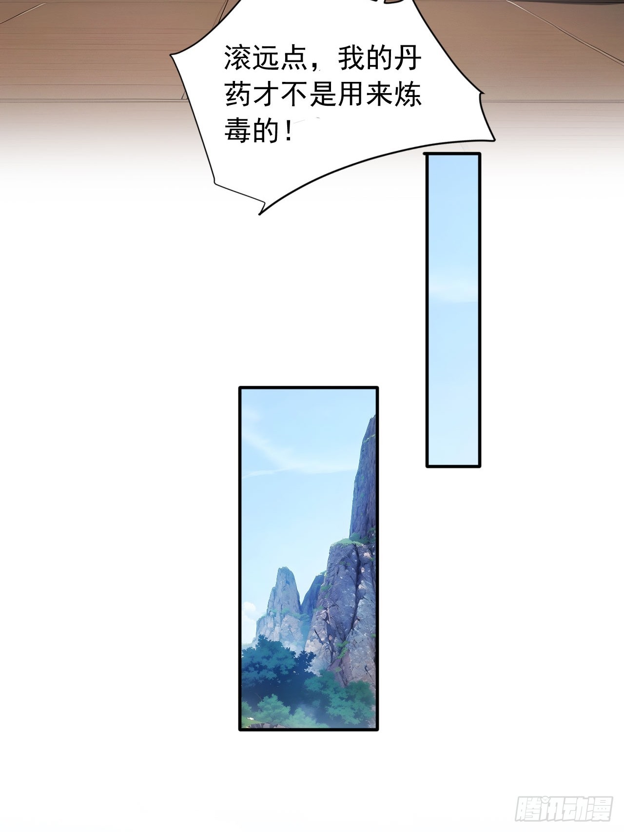 43.jpg